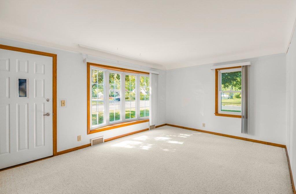 View of Residential at 8101 2nd Avenue, Bloomington MN 55420, Bloomington (9 of 24) - Mike Wilen | Minnesota Team Real Estate