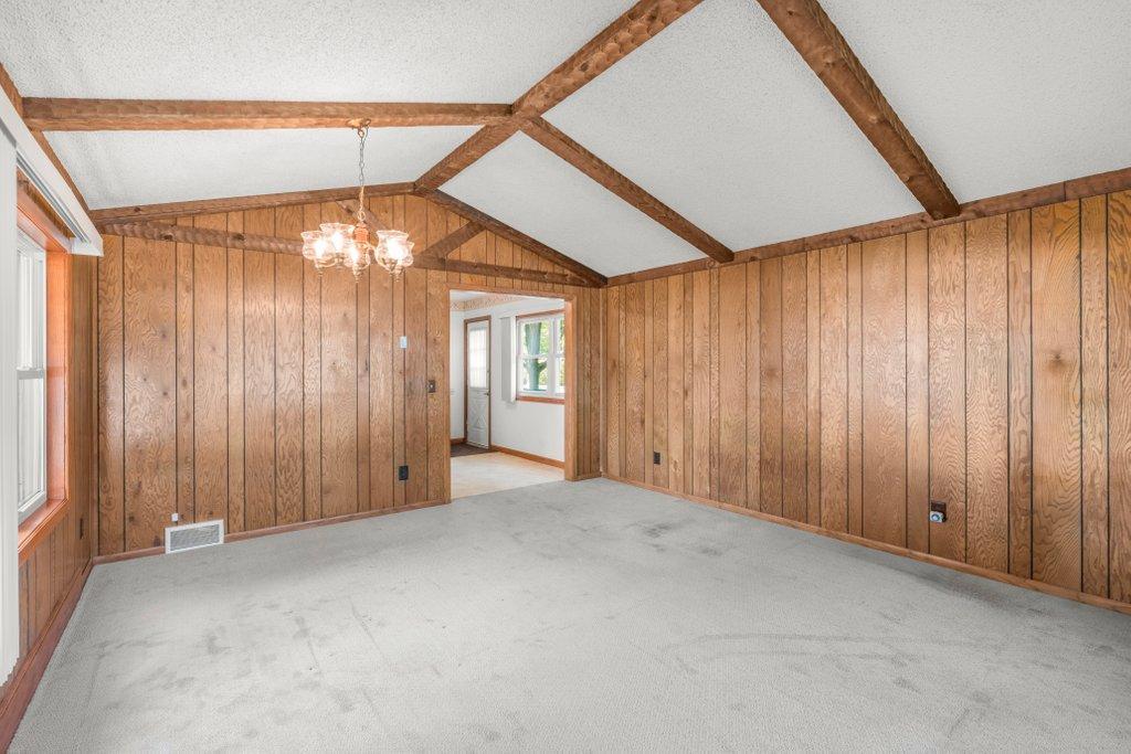 View of Residential at 8101 2nd Avenue, Bloomington MN 55420, Bloomington (7 of 24) - Mike Wilen | Minnesota Team Real Estate