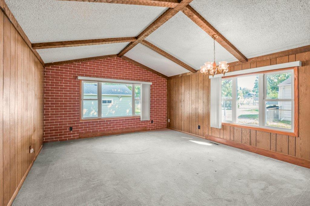 View of Residential at 8101 2nd Avenue, Bloomington MN 55420, Bloomington (5 of 24) - Mike Wilen | Minnesota Team Real Estate