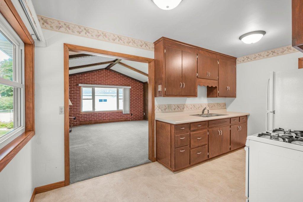 View of Residential at 8101 2nd Avenue, Bloomington MN 55420, Bloomington (3 of 24) - Mike Wilen | Minnesota Team Real Estate