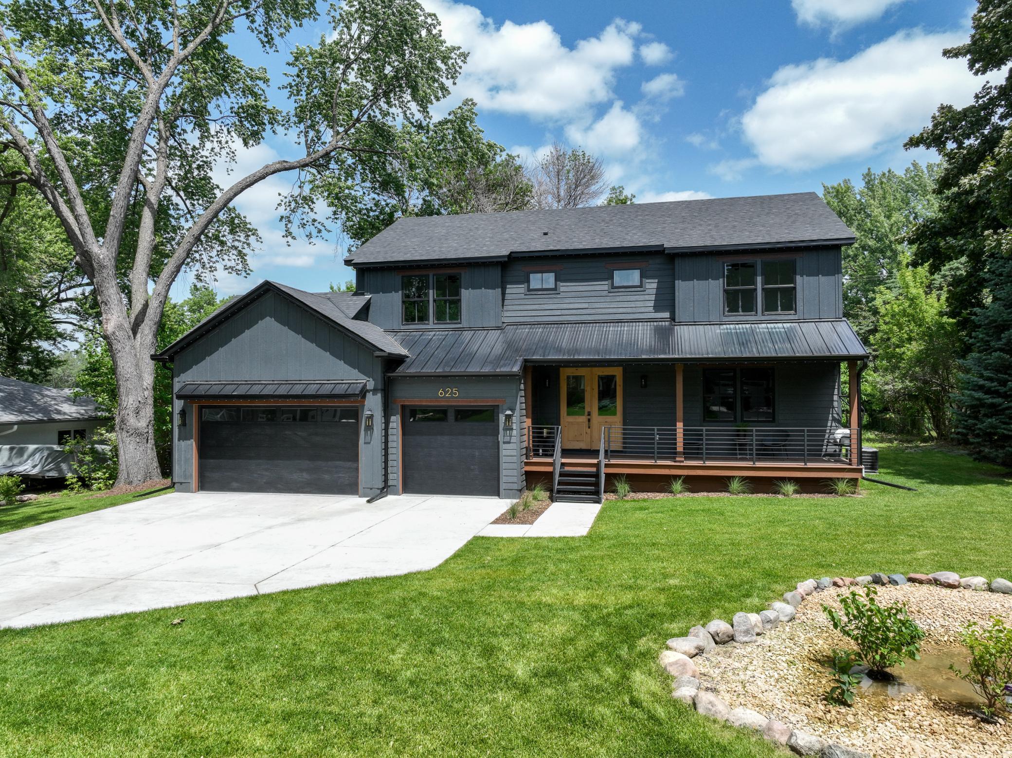 View of Residential at 625 Ivy Falls Avenue, Mendota Heights MN 55118, Mendota Heights (2 of 68) - Mike Wilen | Minnesota Team Real Estate
