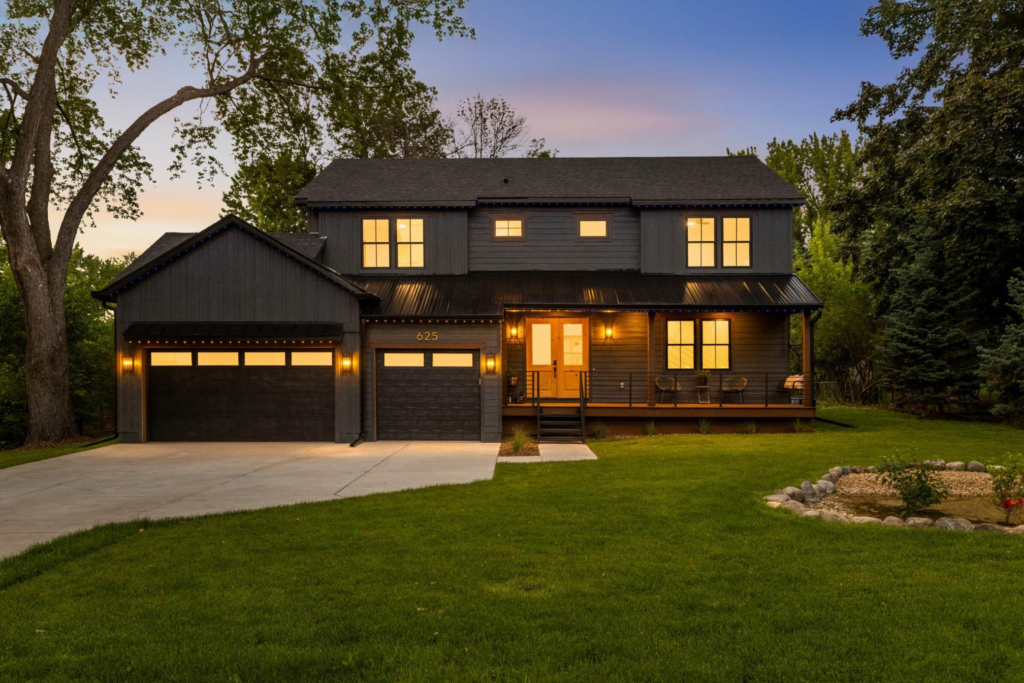 View of Residential at 625 Ivy Falls Avenue, Mendota Heights MN 55118, Mendota Heights (3 of 68) - Mike Wilen | Minnesota Team Real Estate