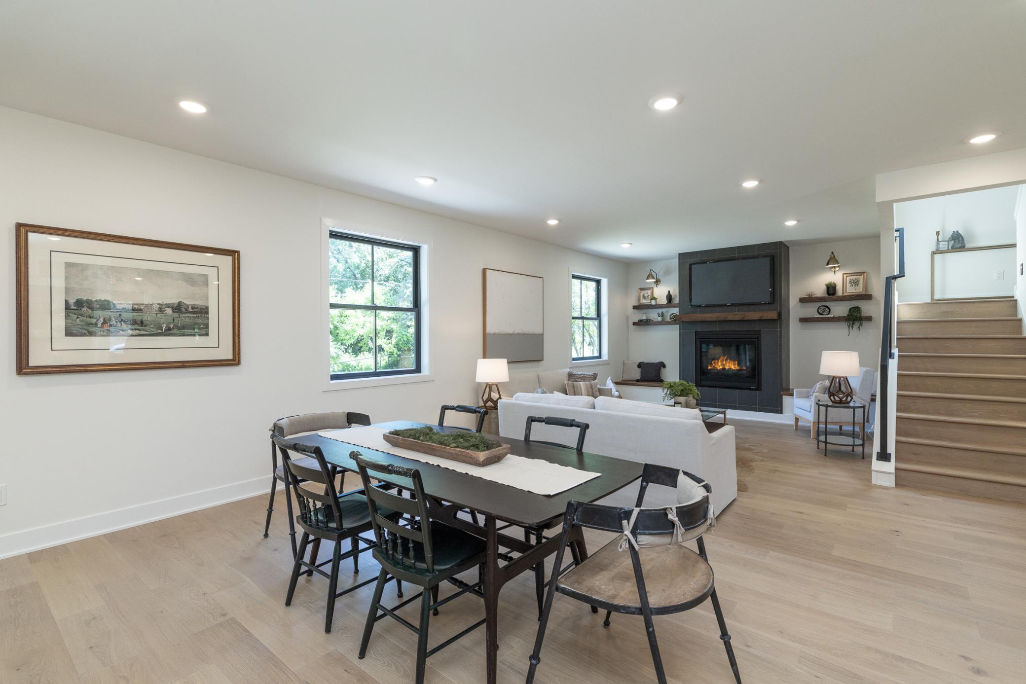View of Residential at 625 Ivy Falls Avenue, Mendota Heights MN 55118, Mendota Heights (16 of 68) - Mike Wilen | Minnesota Team Real Estate