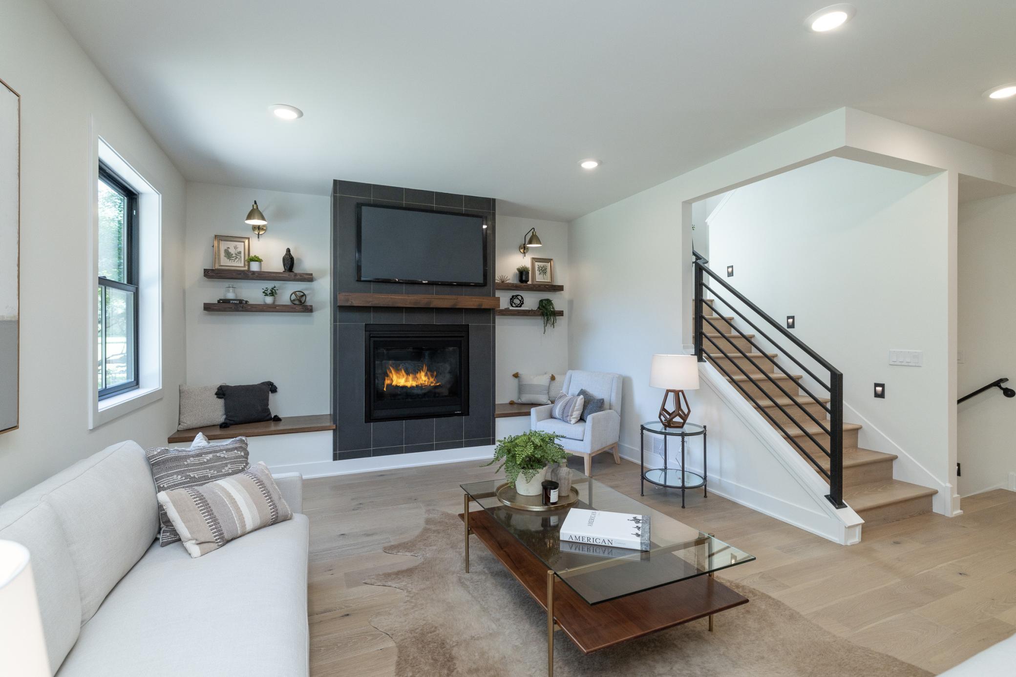 View of Residential at 625 Ivy Falls Avenue, Mendota Heights MN 55118, Mendota Heights (18 of 68) - Mike Wilen | Minnesota Team Real Estate