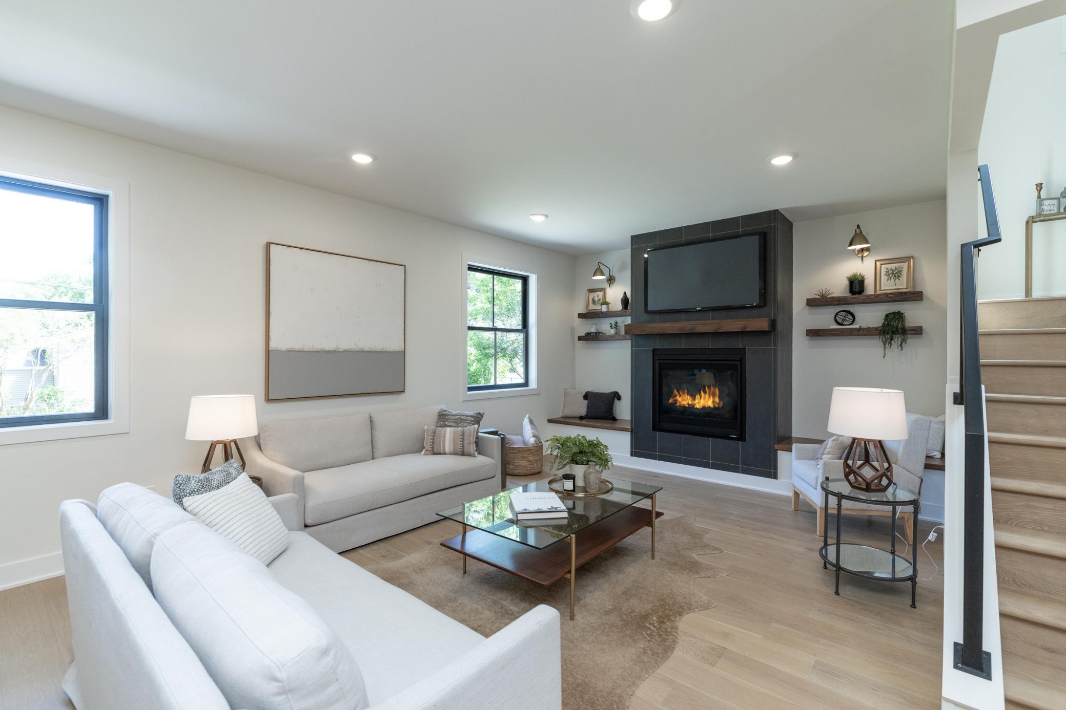 View of Residential at 625 Ivy Falls Avenue, Mendota Heights MN 55118, Mendota Heights (20 of 68) - Mike Wilen | Minnesota Team Real Estate