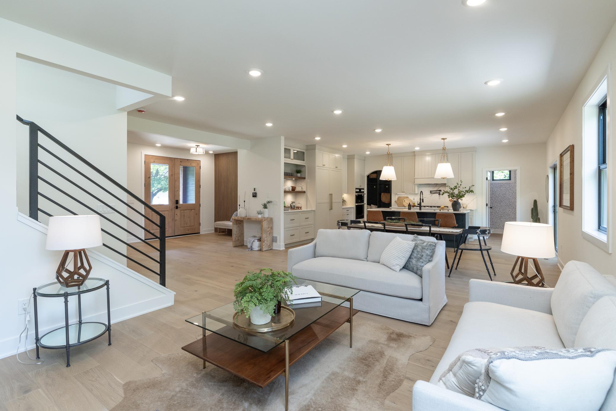 View of Residential at 625 Ivy Falls Avenue, Mendota Heights MN 55118, Mendota Heights (21 of 68) - Mike Wilen | Minnesota Team Real Estate