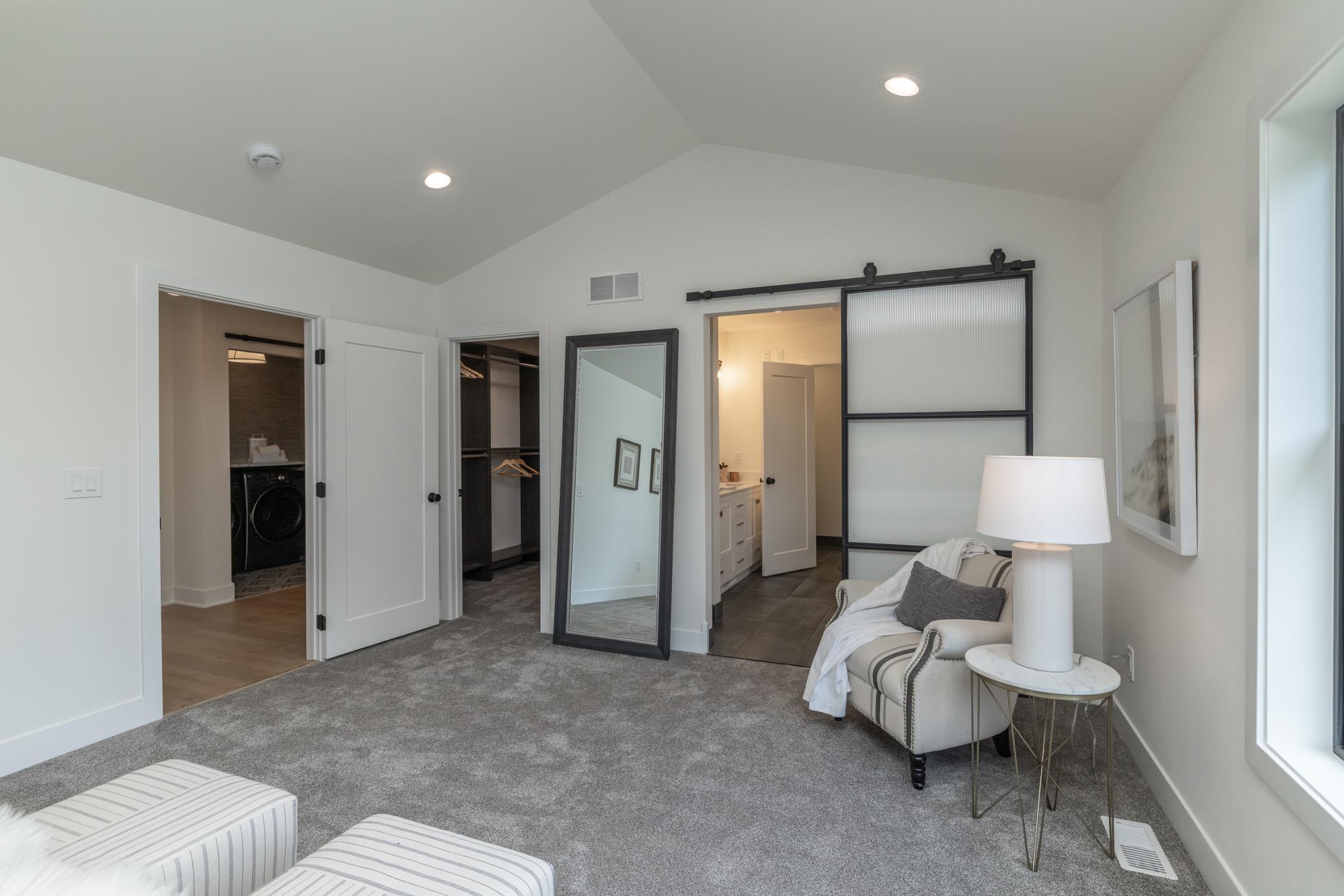 View of Residential at 625 Ivy Falls Avenue, Mendota Heights MN 55118, Mendota Heights (28 of 68) - Mike Wilen | Minnesota Team Real Estate