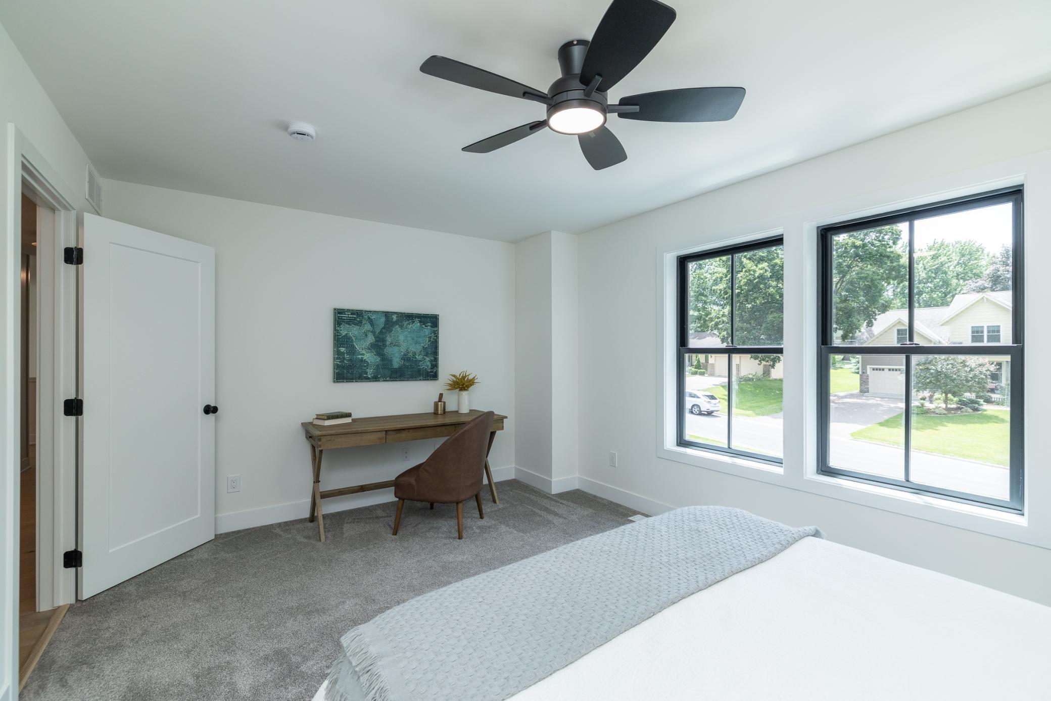 View of Residential at 625 Ivy Falls Avenue, Mendota Heights MN 55118, Mendota Heights (34 of 68) - Mike Wilen | Minnesota Team Real Estate