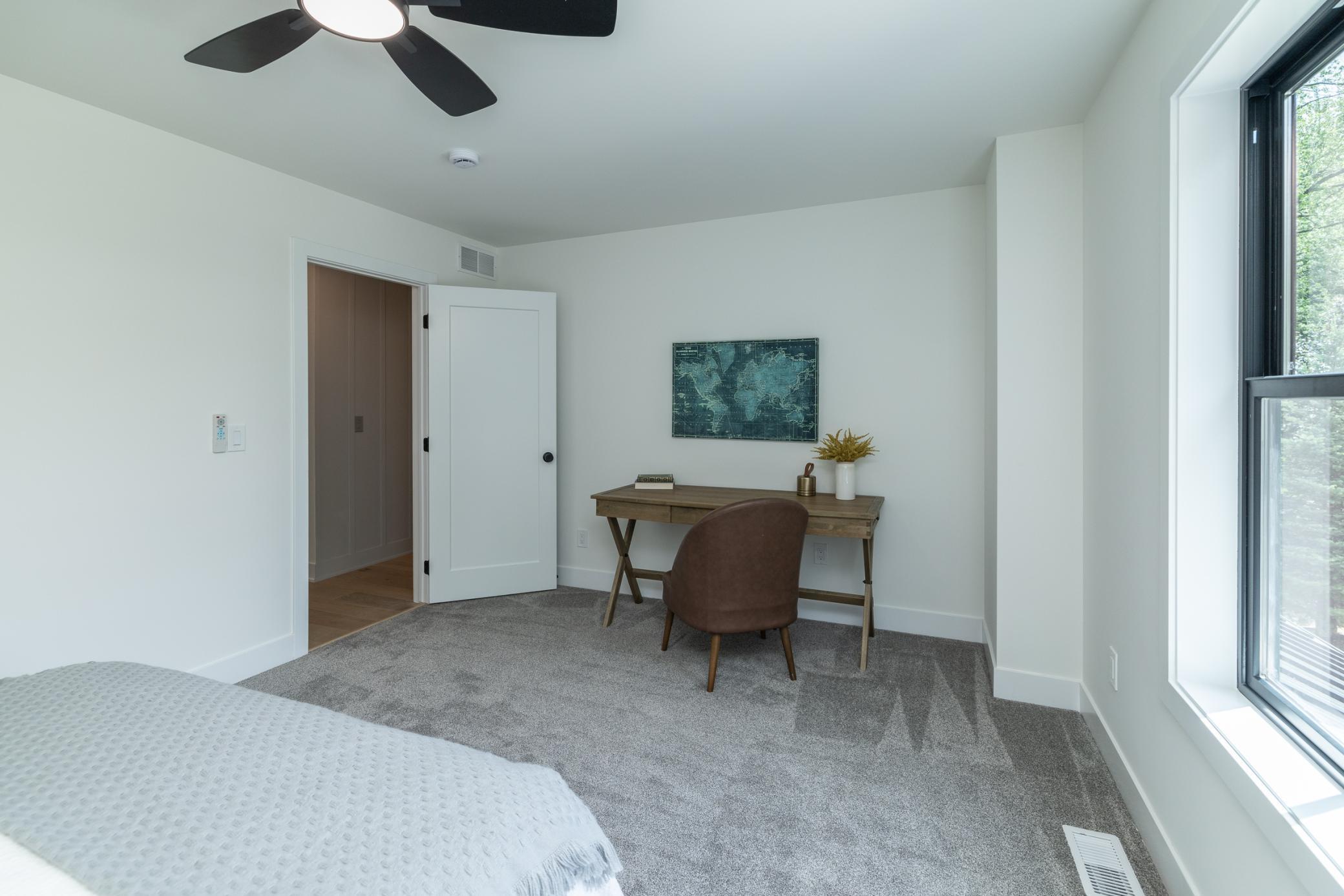 View of Residential at 625 Ivy Falls Avenue, Mendota Heights MN 55118, Mendota Heights (35 of 68) - Mike Wilen | Minnesota Team Real Estate