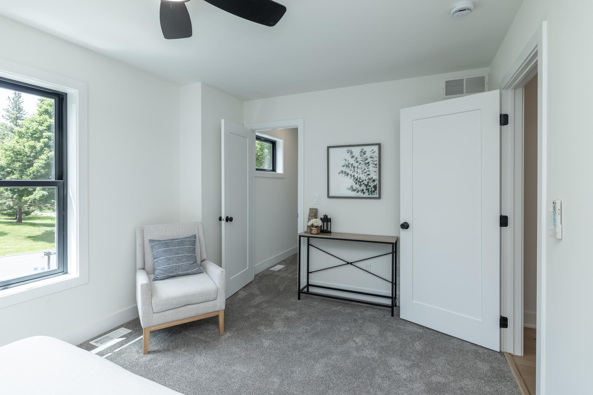 View of Residential at 625 Ivy Falls Avenue, Mendota Heights MN 55118, Mendota Heights (41 of 68) - Mike Wilen | Minnesota Team Real Estate