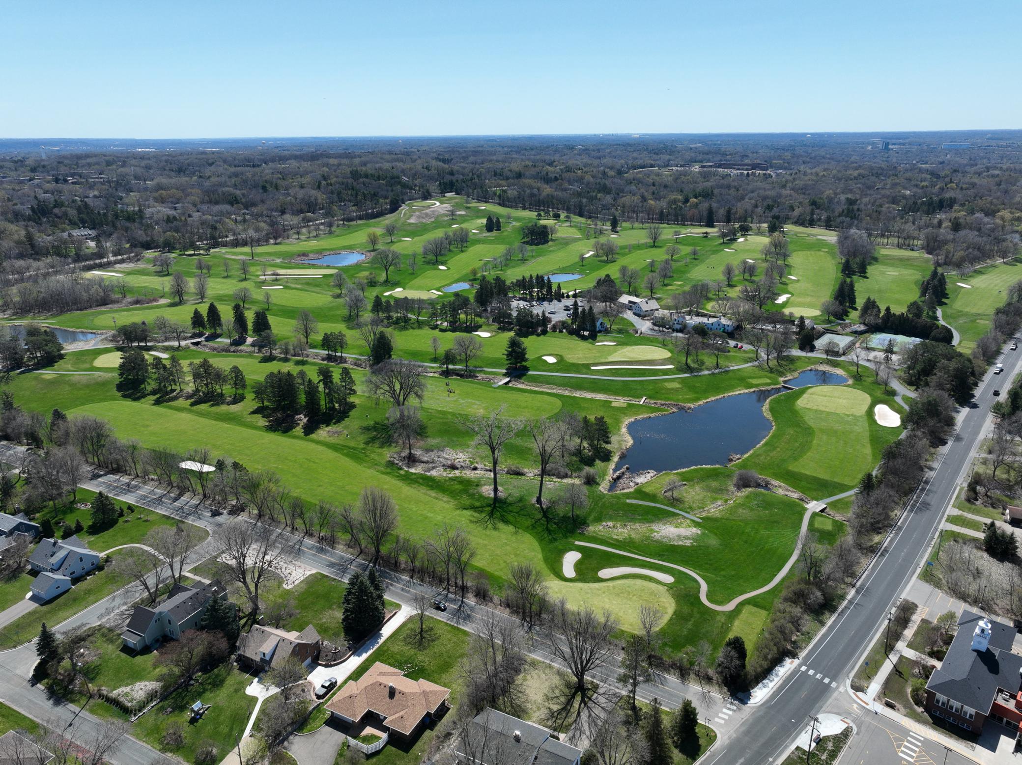 View of Residential at 625 Ivy Falls Avenue, Mendota Heights MN 55118, Mendota Heights (61 of 68) - Mike Wilen | Minnesota Team Real Estate
