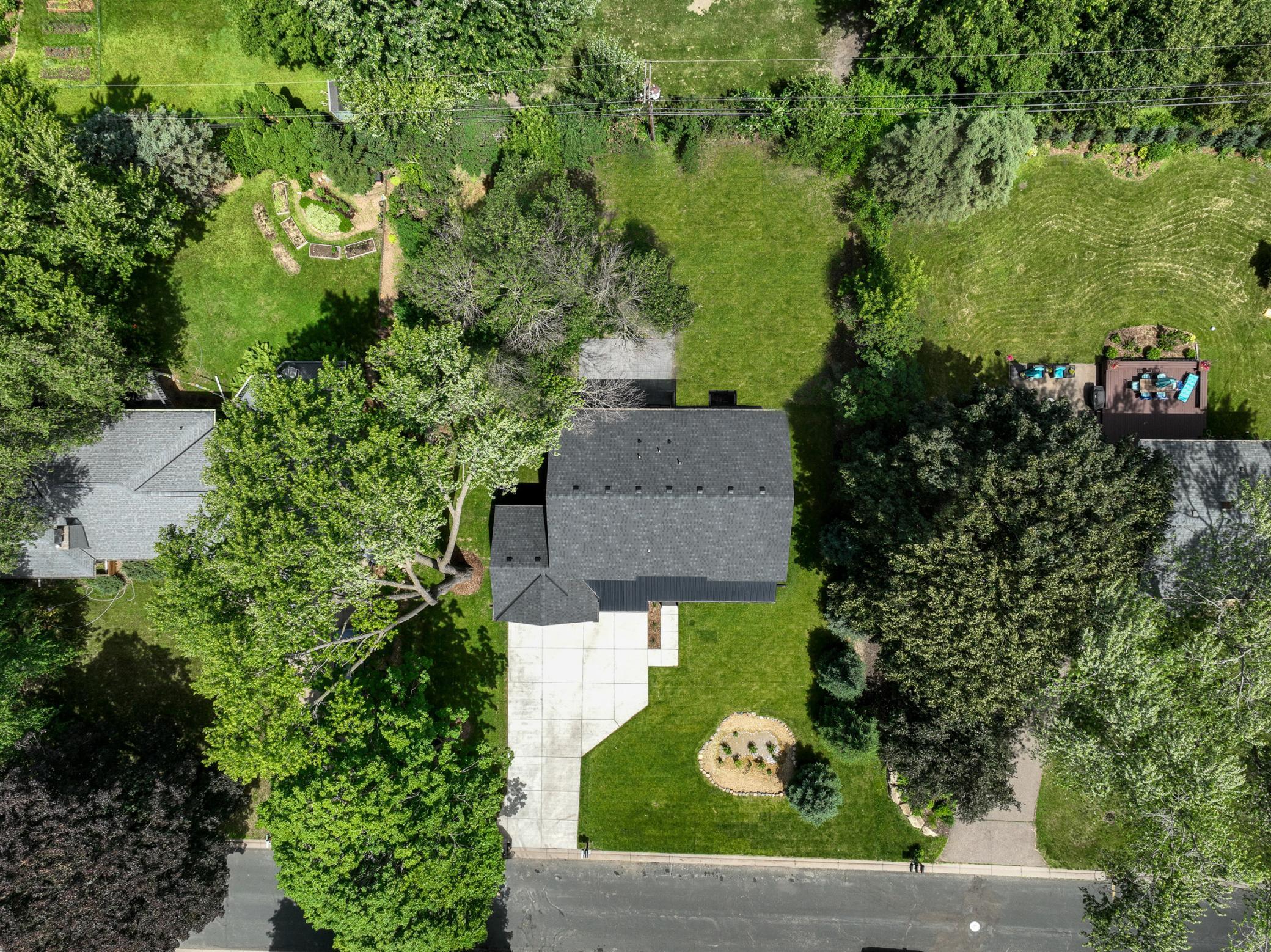 View of Residential at 625 Ivy Falls Avenue, Mendota Heights MN 55118, Mendota Heights (63 of 68) - Mike Wilen | Minnesota Team Real Estate