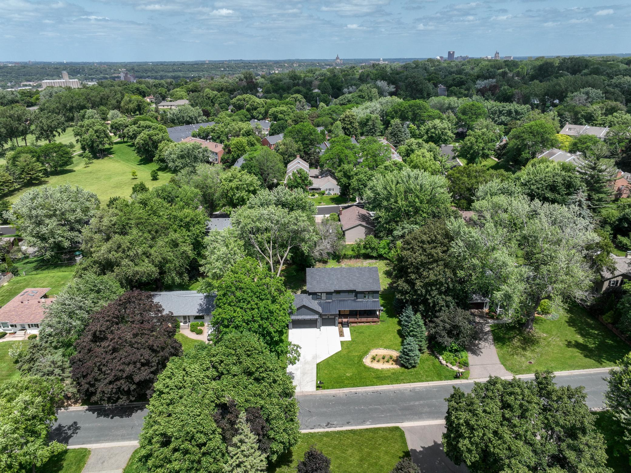 View of Residential at 625 Ivy Falls Avenue, Mendota Heights MN 55118, Mendota Heights (64 of 68) - Mike Wilen | Minnesota Team Real Estate
