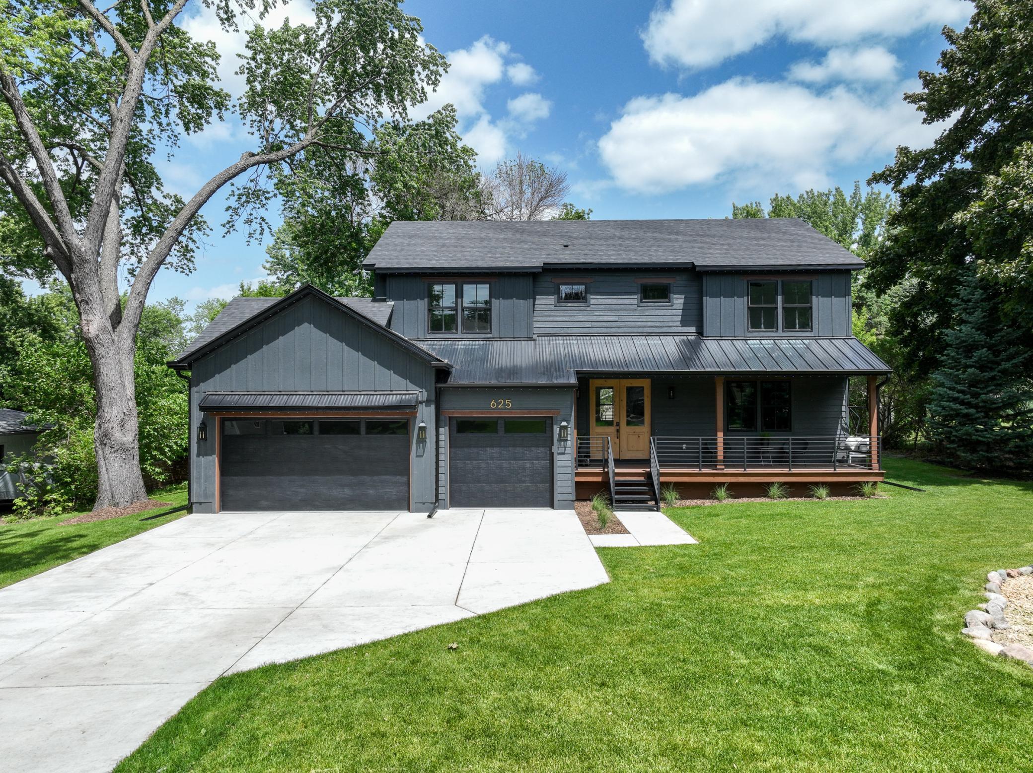 View of Residential at 625 Ivy Falls Avenue, Mendota Heights MN 55118, Mendota Heights (65 of 68) - Mike Wilen | Minnesota Team Real Estate