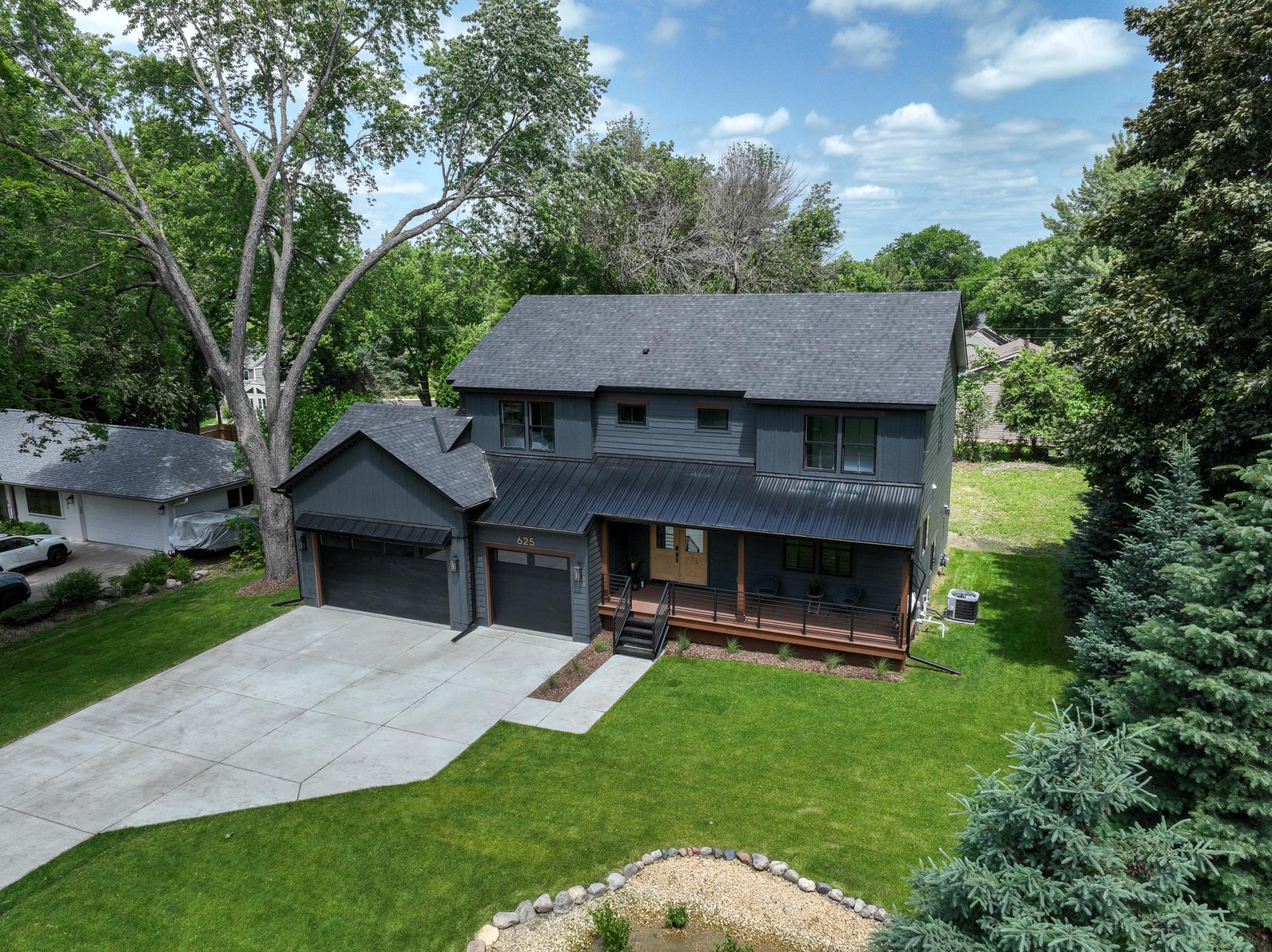 View of Residential at 625 Ivy Falls Avenue, Mendota Heights MN 55118, Mendota Heights (67 of 68) - Mike Wilen | Minnesota Team Real Estate