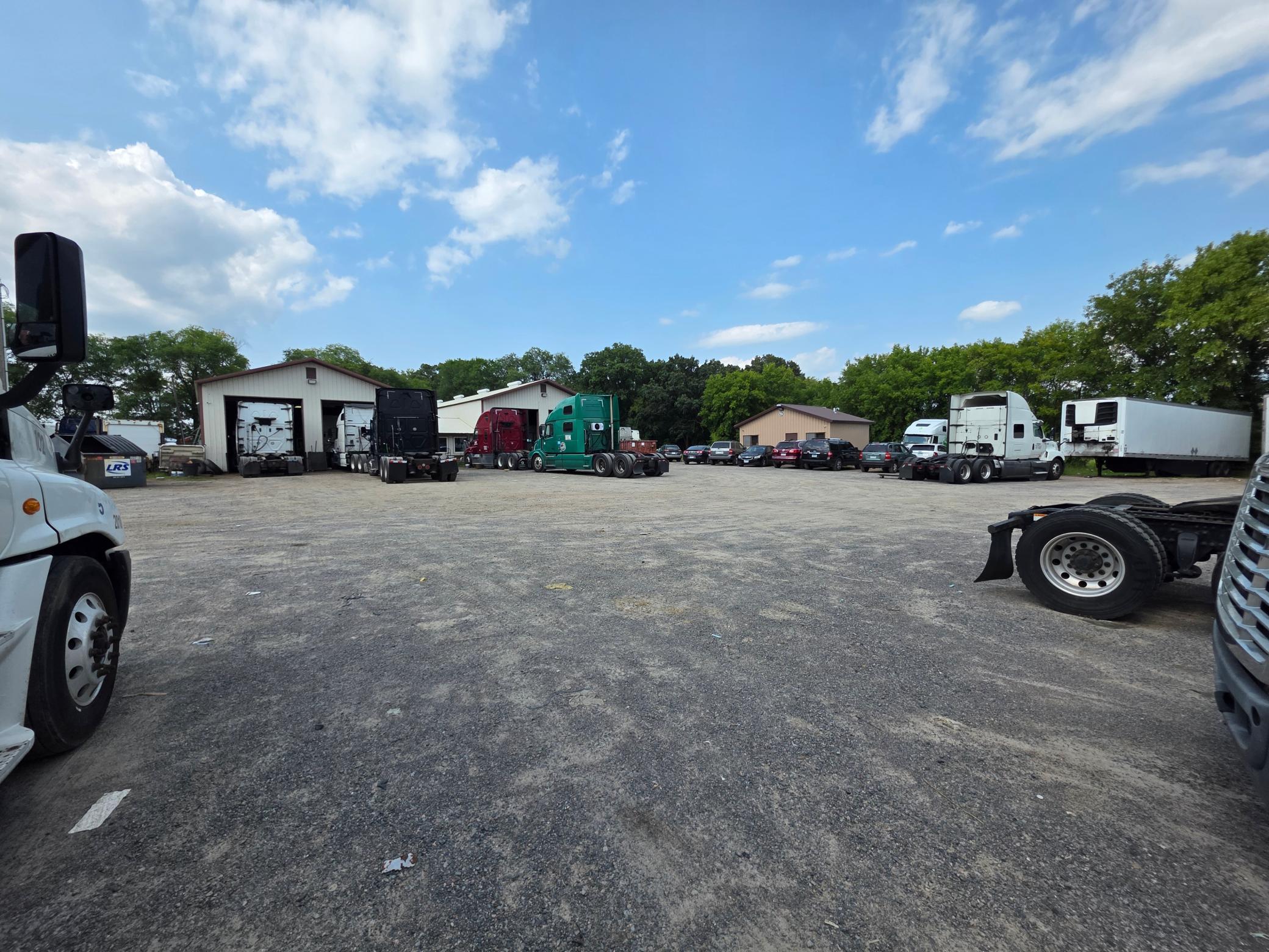 View of Commercial Sale at 3059 Highway 10, Saint Cloud MN 56304, Saint Cloud (12 of 12) - Mike Wilen | Minnesota Team Real Estate