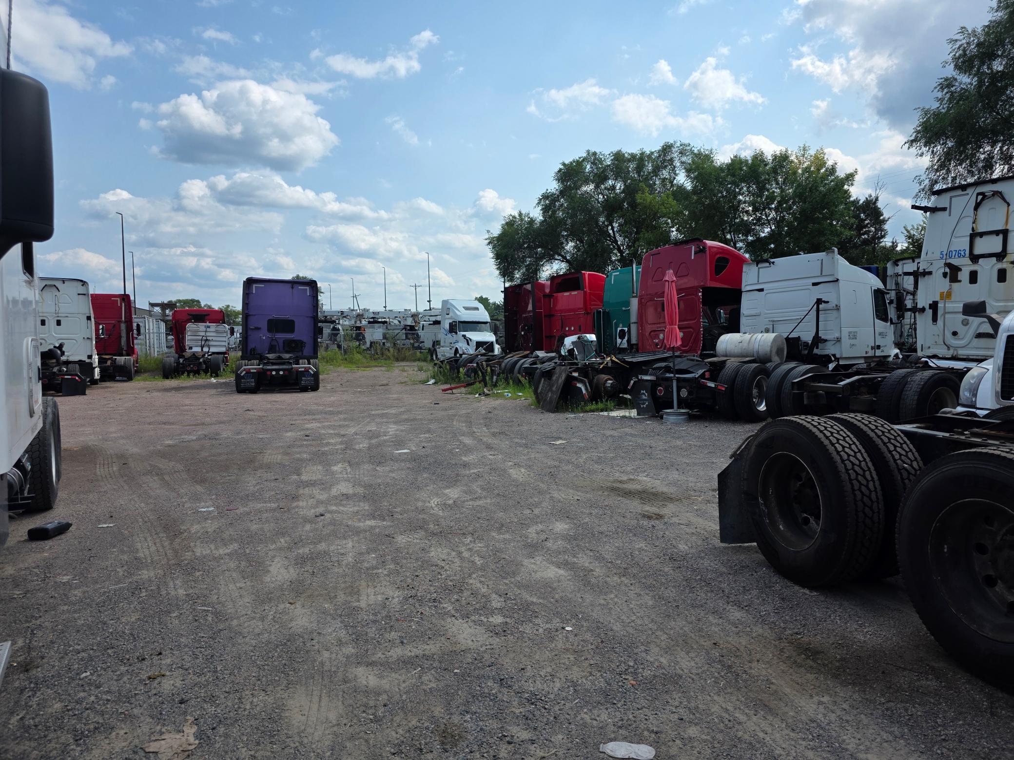View of Commercial Sale at 3059 Highway 10, Saint Cloud MN 56304, Saint Cloud (10 of 12) - Mike Wilen | Minnesota Team Real Estate