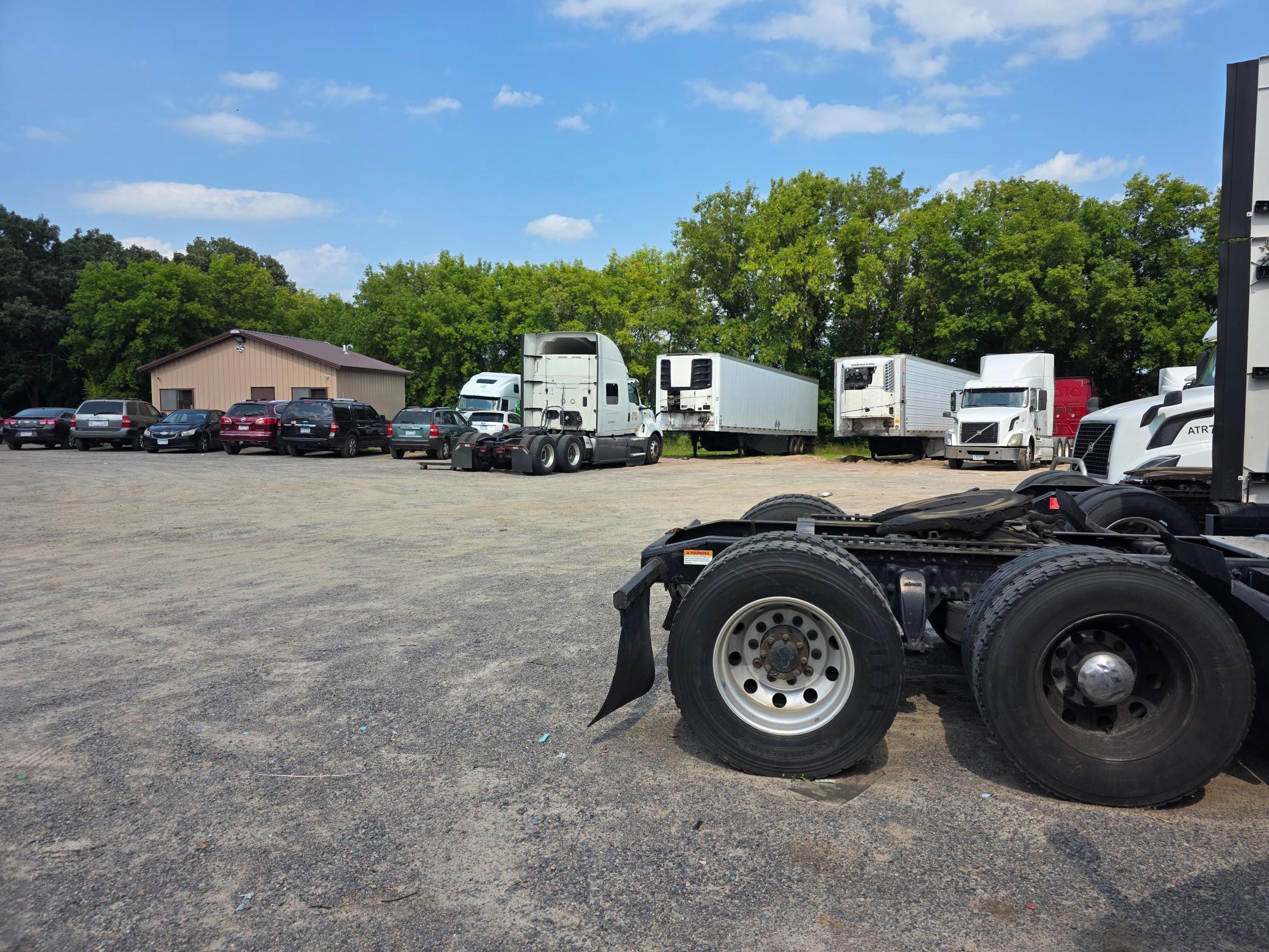 View of Commercial Sale at 3059 Highway 10, Saint Cloud MN 56304, Saint Cloud (9 of 12) - Mike Wilen | Minnesota Team Real Estate