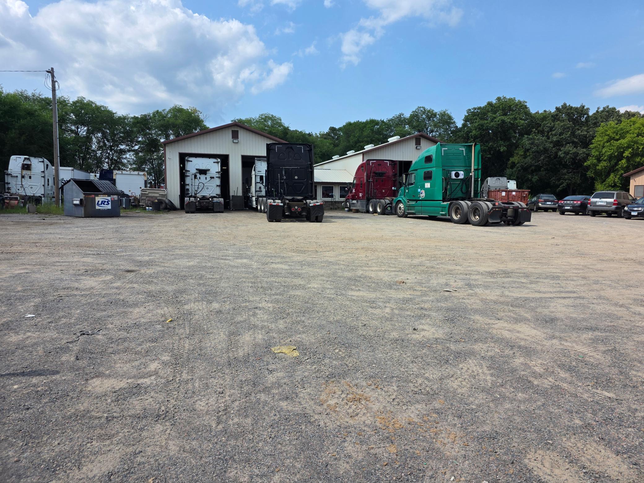 View of Commercial Sale at 3059 Highway 10, Saint Cloud MN 56304, Saint Cloud (7 of 12) - Mike Wilen | Minnesota Team Real Estate