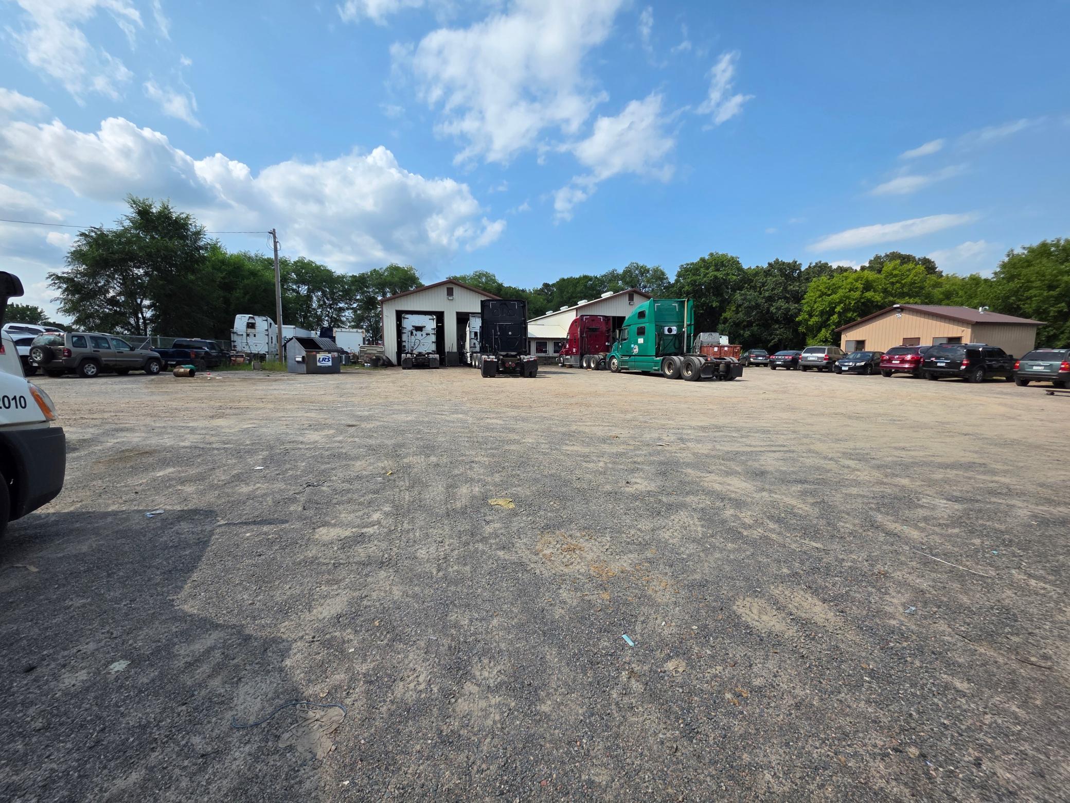 View of Commercial Sale at 3059 Highway 10, Saint Cloud MN 56304, Saint Cloud (6 of 12) - Mike Wilen | Minnesota Team Real Estate