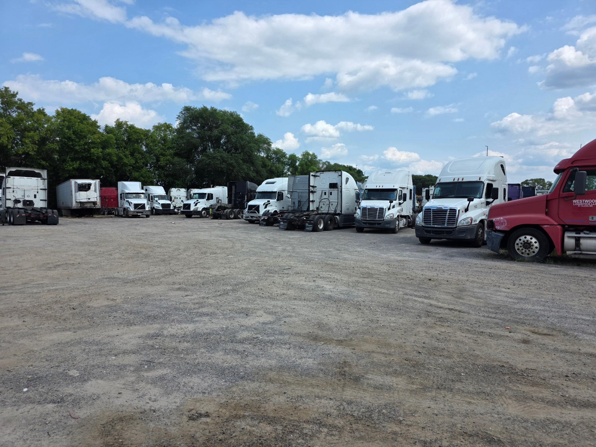 View of Commercial Sale at 3059 Highway 10, Saint Cloud MN 56304, Saint Cloud (5 of 12) - Mike Wilen | Minnesota Team Real Estate