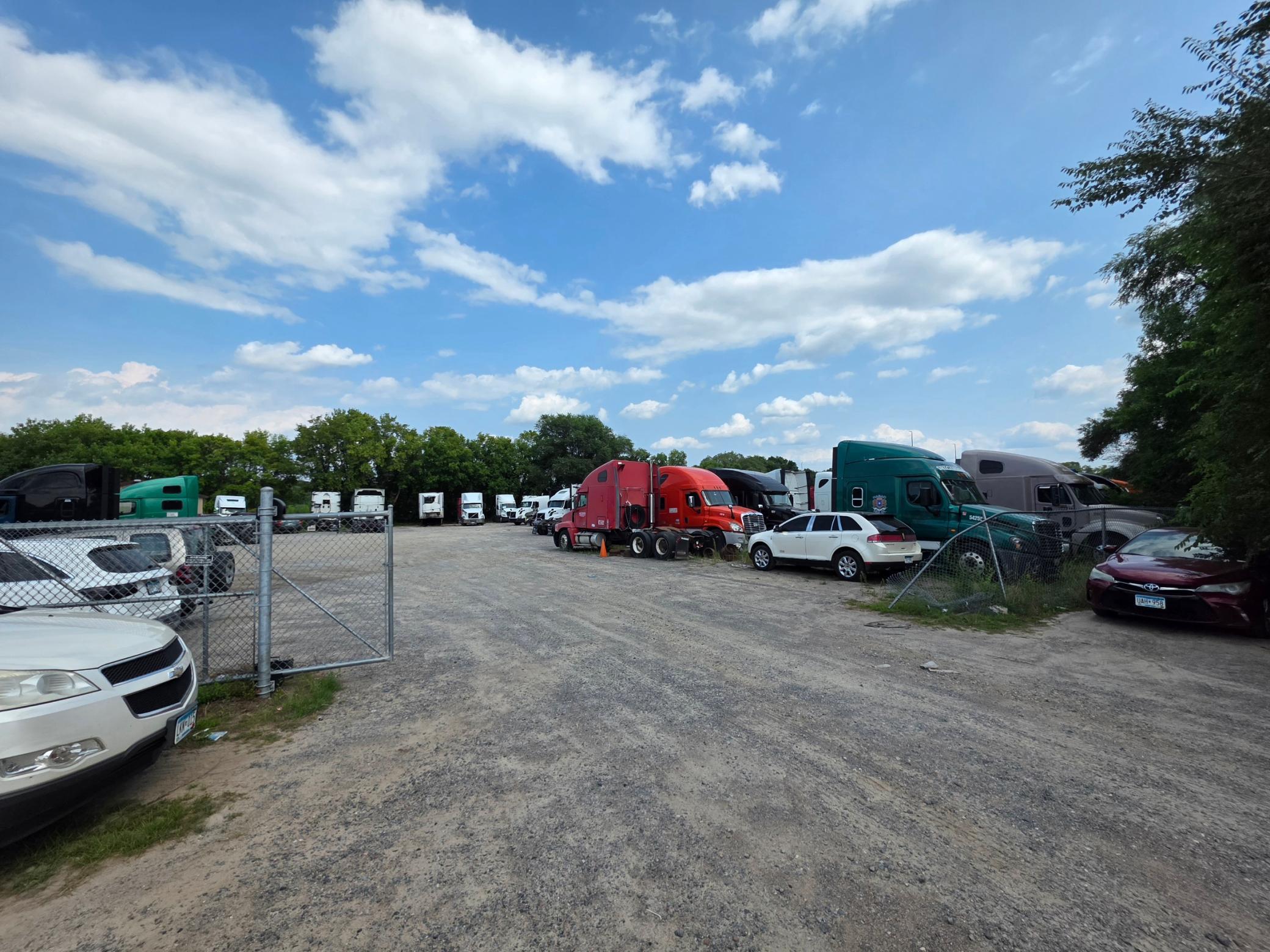 View of Commercial Sale at 3059 Highway 10, Saint Cloud MN 56304, Saint Cloud (3 of 12) - Mike Wilen | Minnesota Team Real Estate