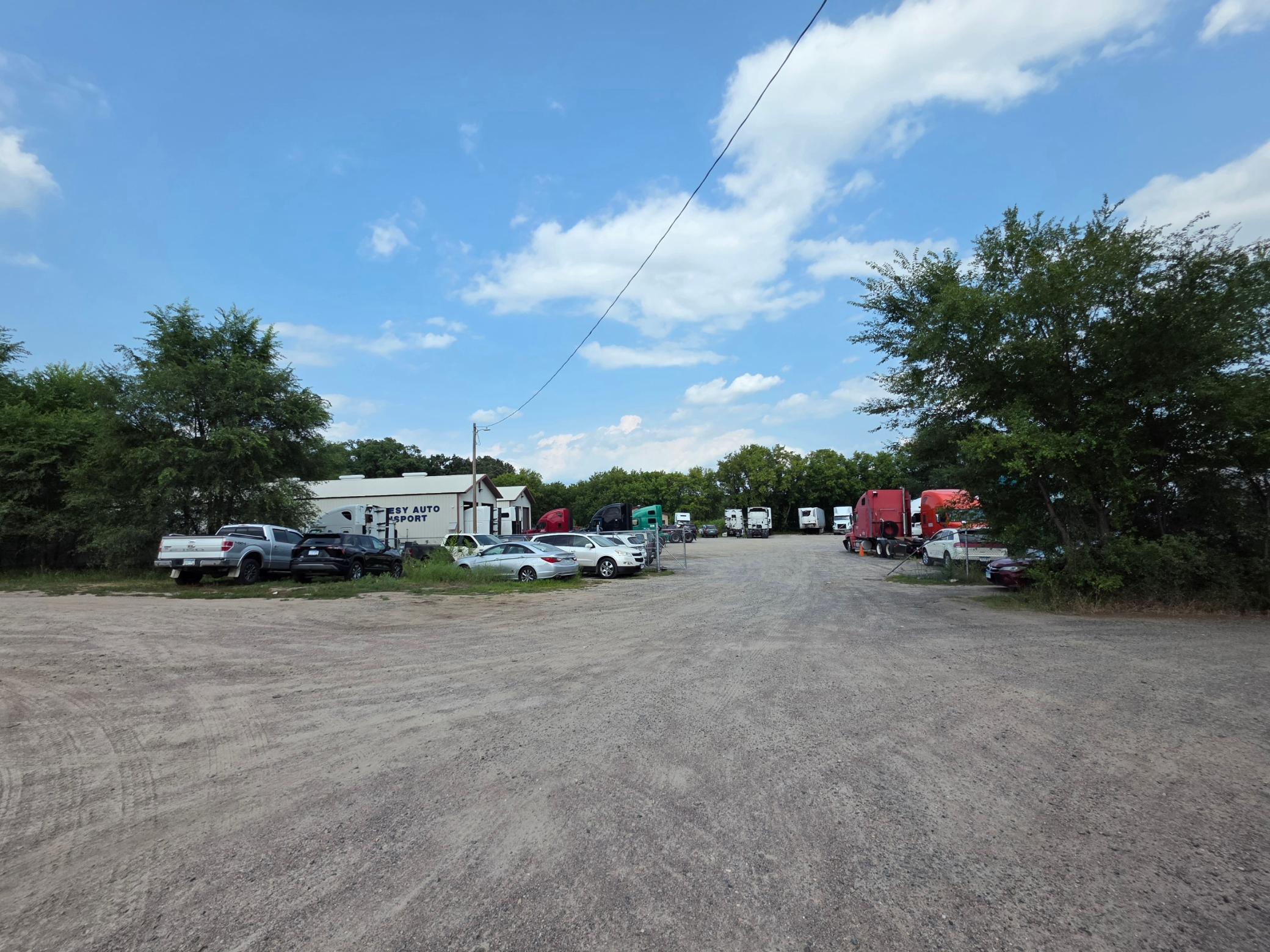 View of Commercial Sale at 3059 Highway 10, Saint Cloud MN 56304, Saint Cloud - Mike Wilen | Minnesota Team Real Estate