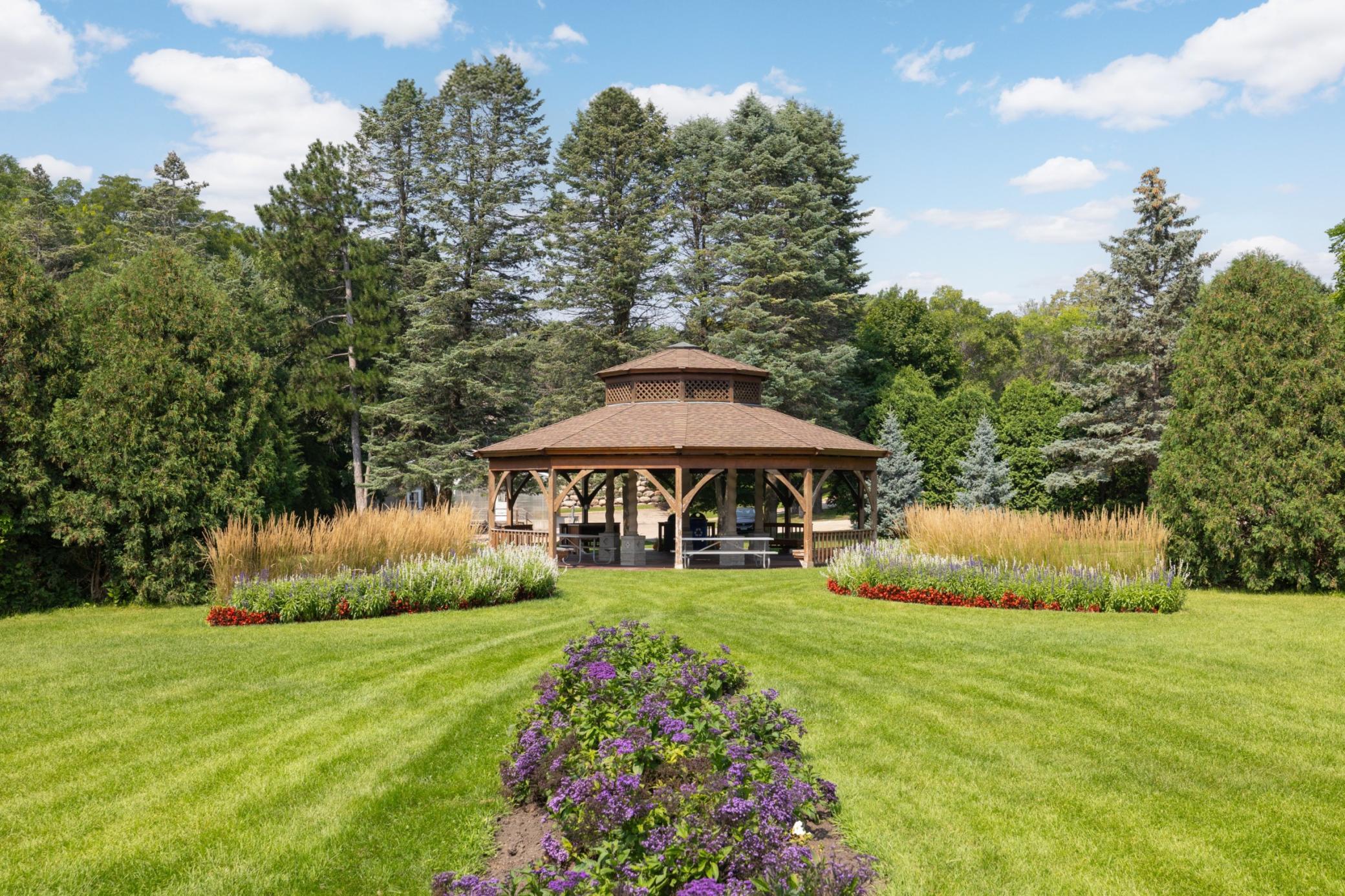 View of Residential at 7100 Metro Boulevard #417, Edina MN 55439, Edina (48 of 51) - Mike Wilen | Minnesota Team Real Estate