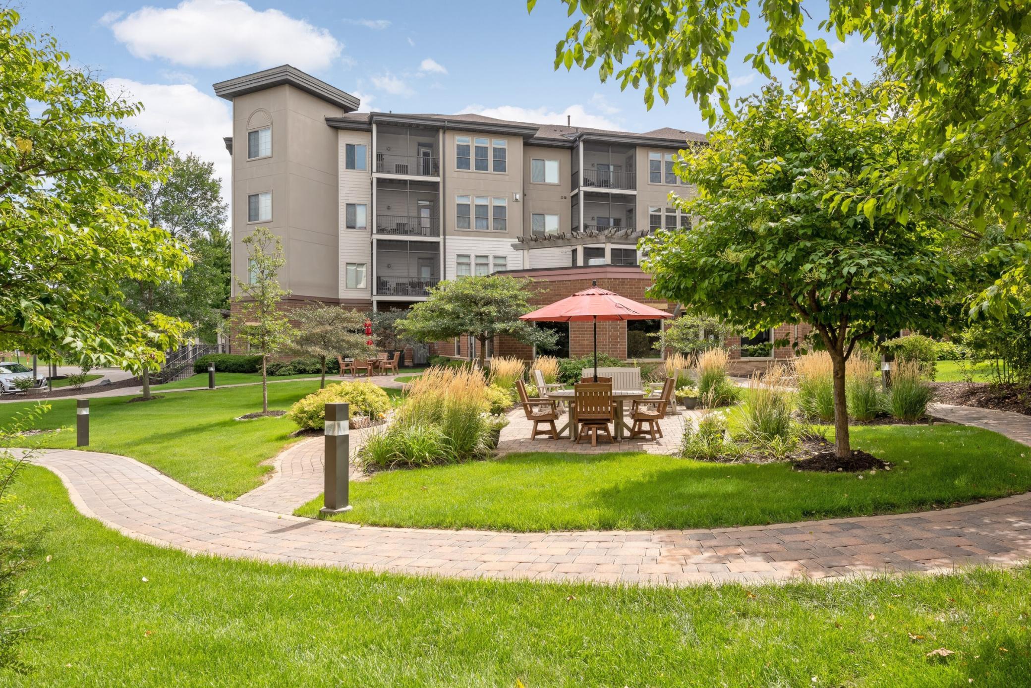 View of Residential at 7100 Metro Boulevard #417, Edina MN 55439, Edina (42 of 51) - Mike Wilen | Minnesota Team Real Estate