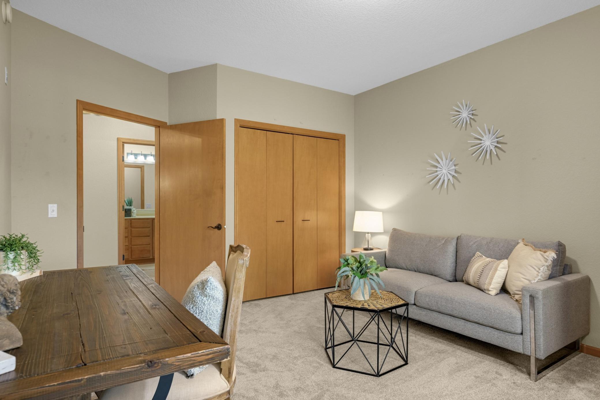 View of Residential at 7100 Metro Boulevard #417, Edina MN 55439, Edina (23 of 51) - Mike Wilen | Minnesota Team Real Estate