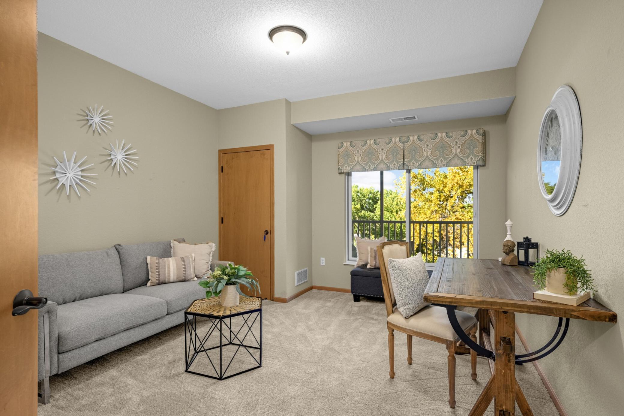 View of Residential at 7100 Metro Boulevard #417, Edina MN 55439, Edina (22 of 51) - Mike Wilen | Minnesota Team Real Estate