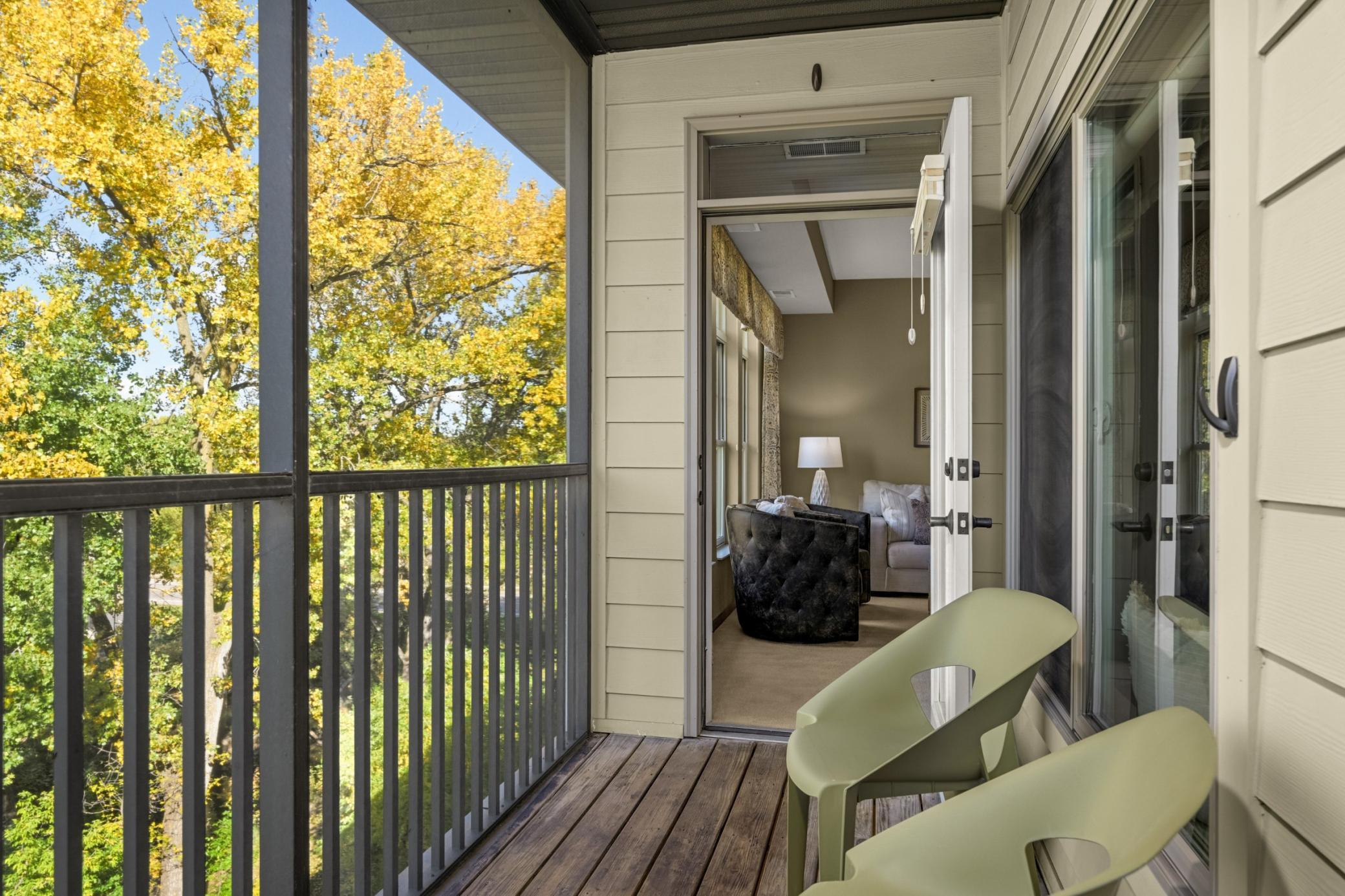 View of Residential at 7100 Metro Boulevard #417, Edina MN 55439, Edina (17 of 51) - Mike Wilen | Minnesota Team Real Estate