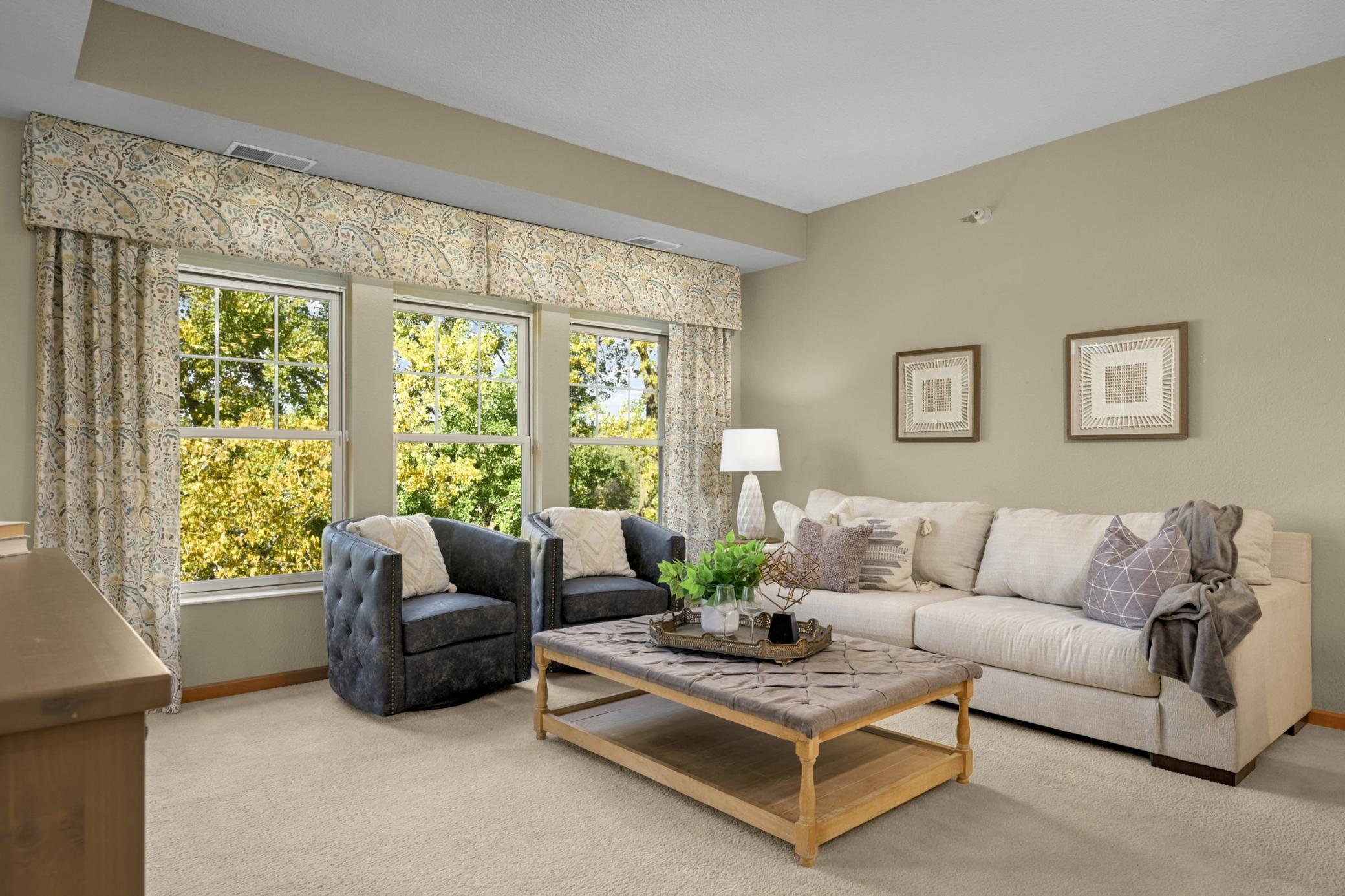 View of Residential at 7100 Metro Boulevard #417, Edina MN 55439, Edina (12 of 51) - Mike Wilen | Minnesota Team Real Estate