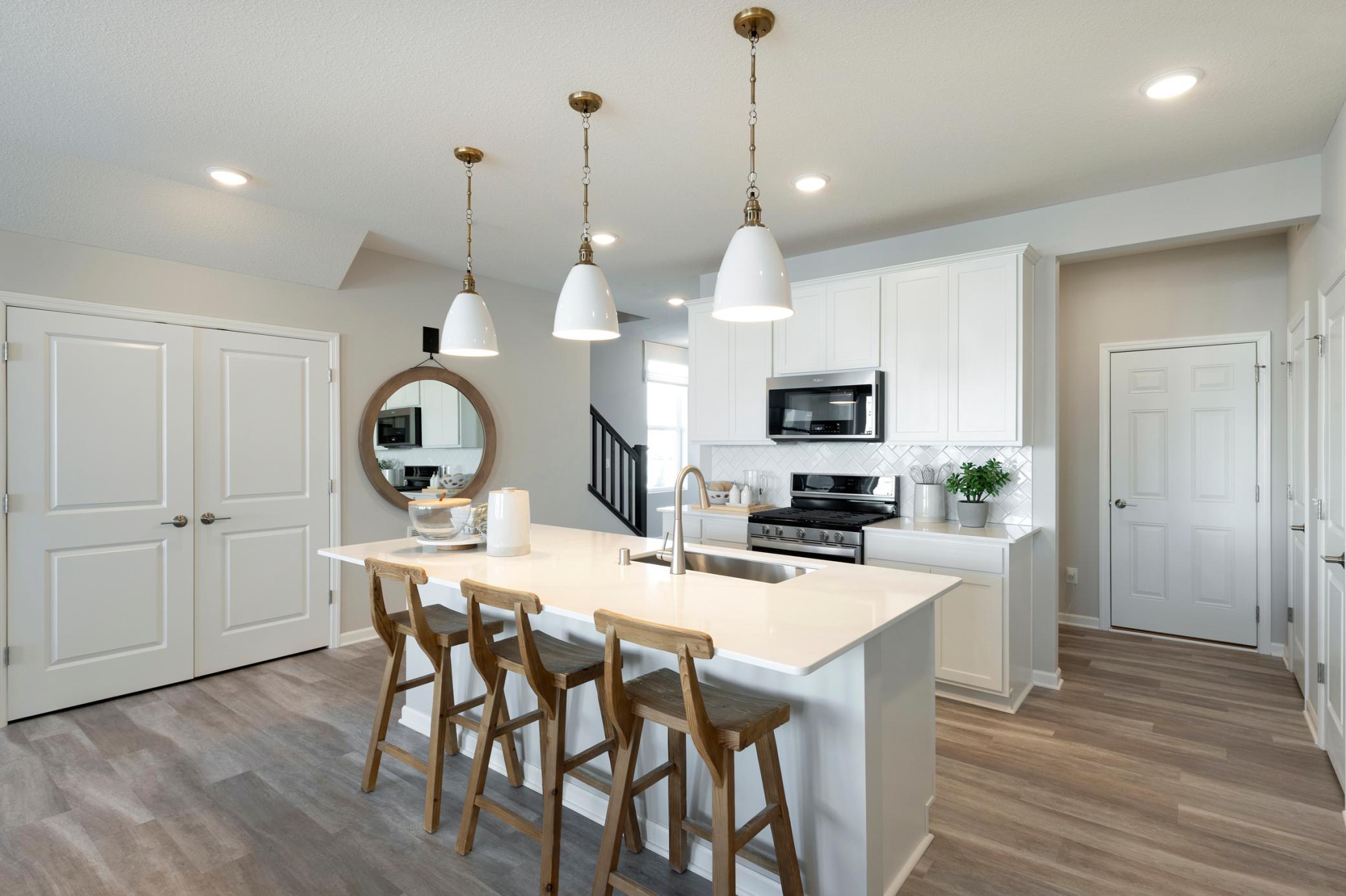 View of Residential at 4785 AirLake Drive, Woodbury MN 55129, Woodbury - Mike Wilen | Minnesota Team Real Estate