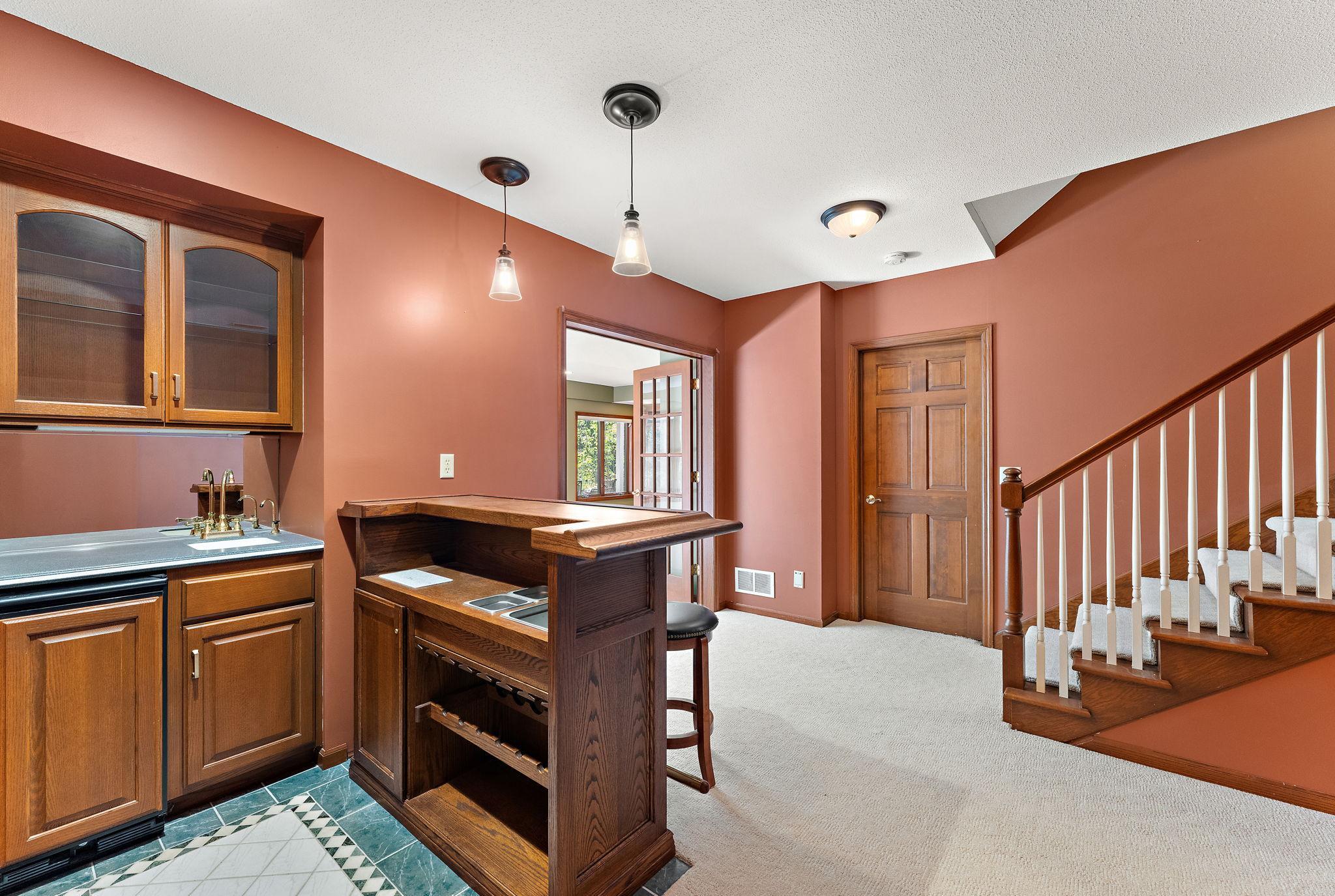 View of Residential at 3749 Fairway Drive, Woodbury MN 55125, Woodbury (116 of 147) - Mike Wilen | Minnesota Team Real Estate