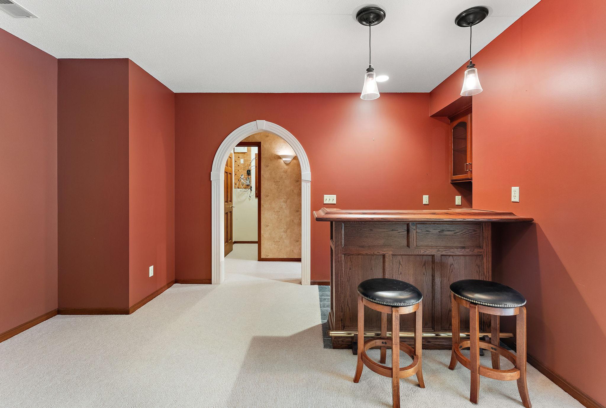 View of Residential at 3749 Fairway Drive, Woodbury MN 55125, Woodbury (112 of 147) - Mike Wilen | Minnesota Team Real Estate