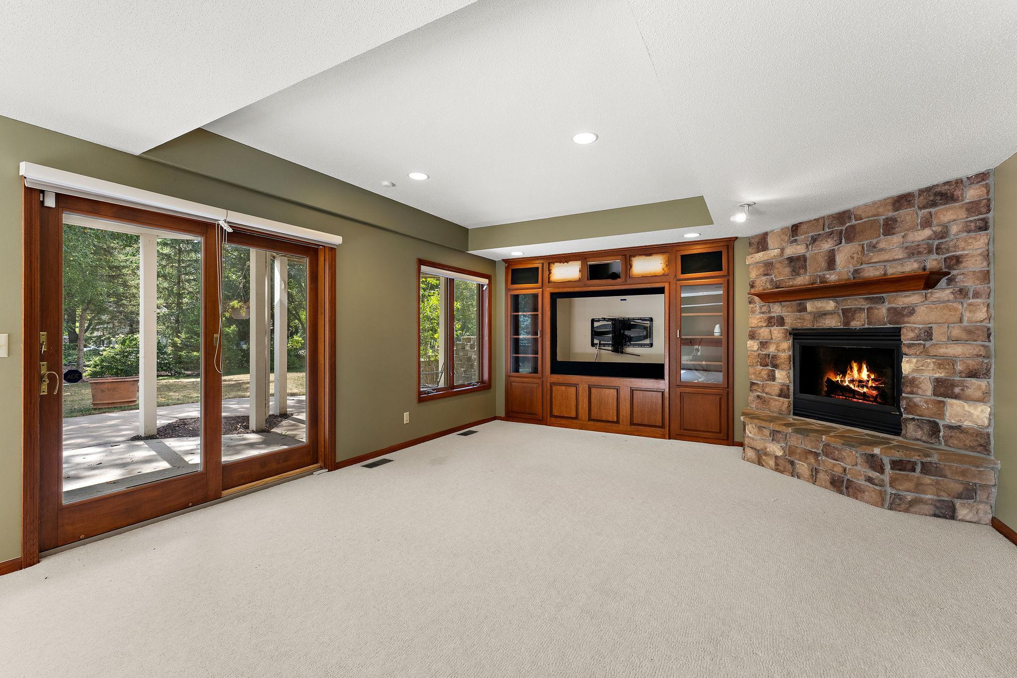 View of Residential at 3749 Fairway Drive, Woodbury MN 55125, Woodbury (105 of 147) - Mike Wilen | Minnesota Team Real Estate