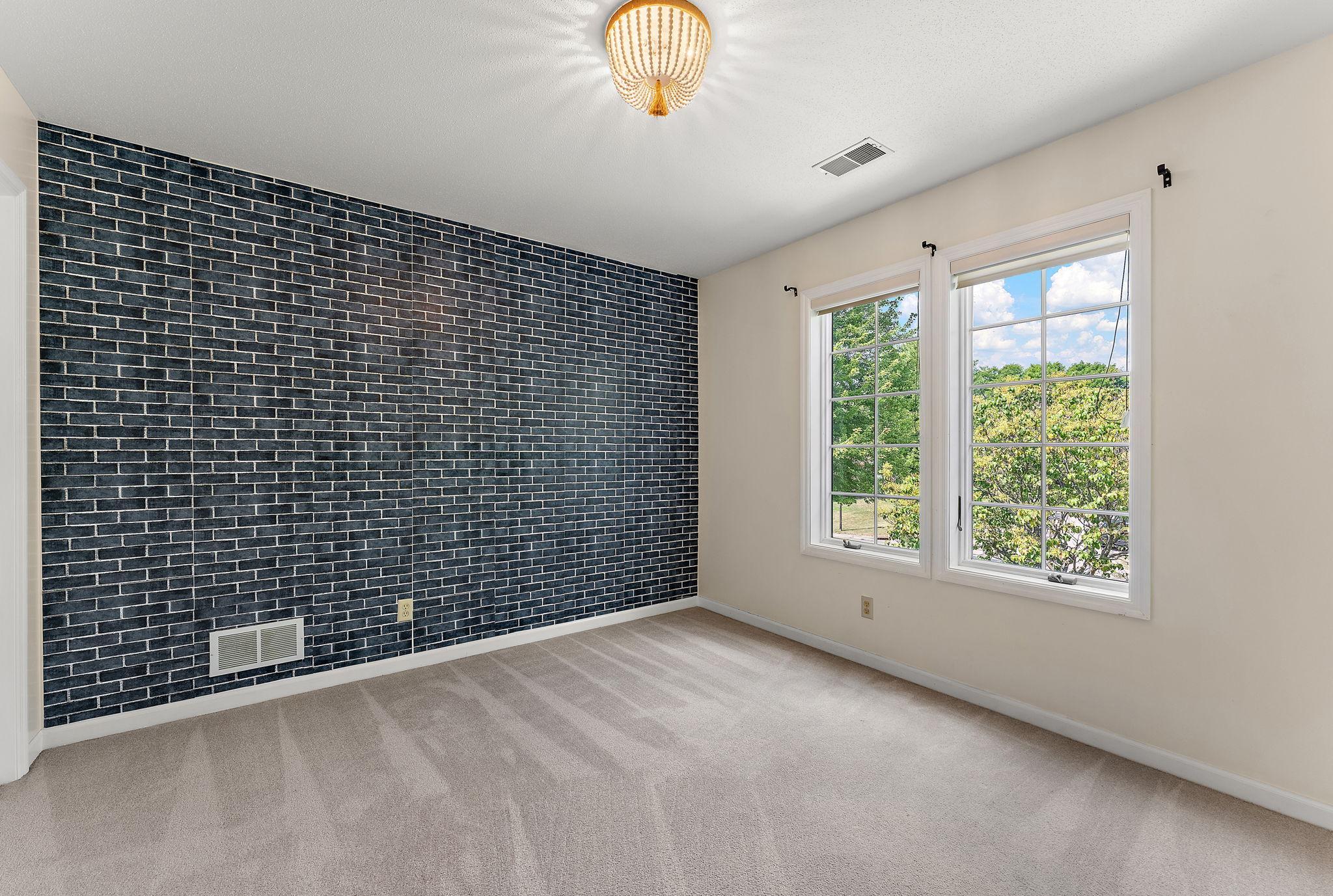 View of Residential at 3749 Fairway Drive, Woodbury MN 55125, Woodbury (94 of 147) - Mike Wilen | Minnesota Team Real Estate