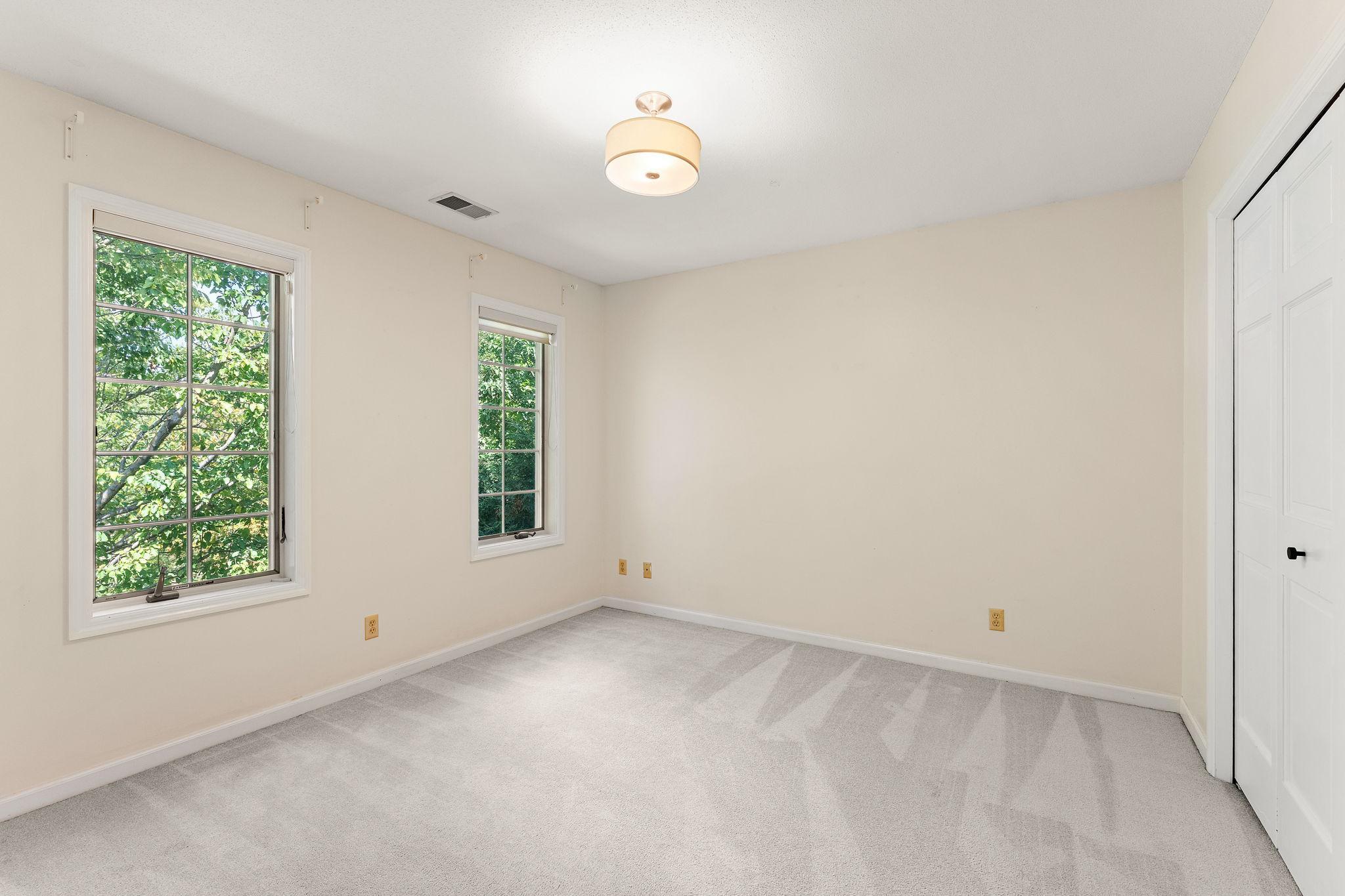 View of Residential at 3749 Fairway Drive, Woodbury MN 55125, Woodbury (71 of 147) - Mike Wilen | Minnesota Team Real Estate