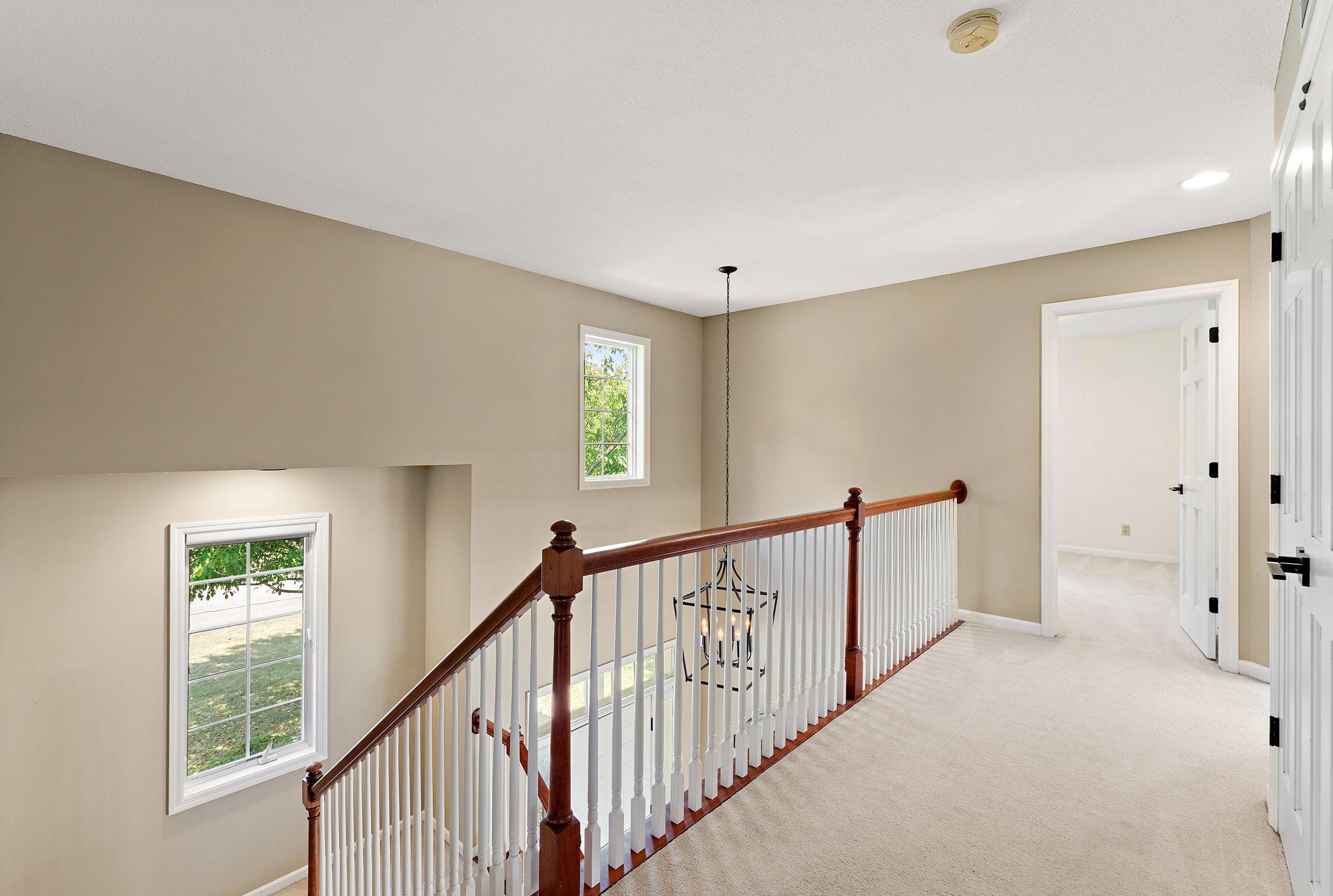 View of Residential at 3749 Fairway Drive, Woodbury MN 55125, Woodbury (68 of 147) - Mike Wilen | Minnesota Team Real Estate