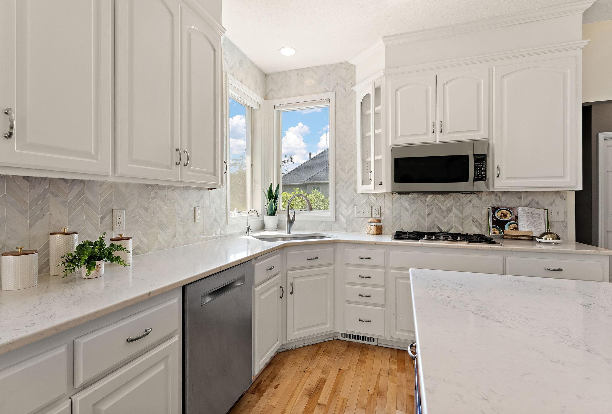 View of Residential at 3749 Fairway Drive, Woodbury MN 55125, Woodbury (32 of 147) - Mike Wilen | Minnesota Team Real Estate