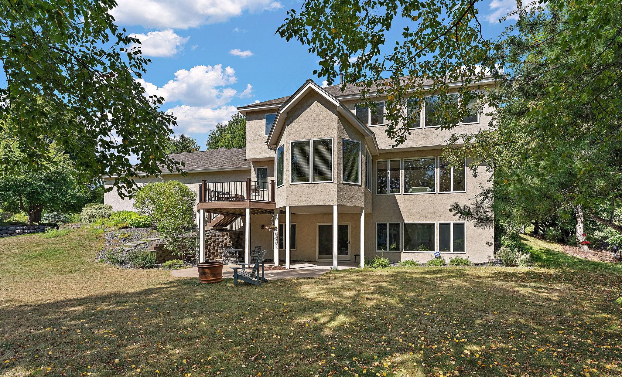 View of Residential at 3749 Fairway Drive, Woodbury MN 55125, Woodbury (124 of 147) - Mike Wilen | Minnesota Team Real Estate