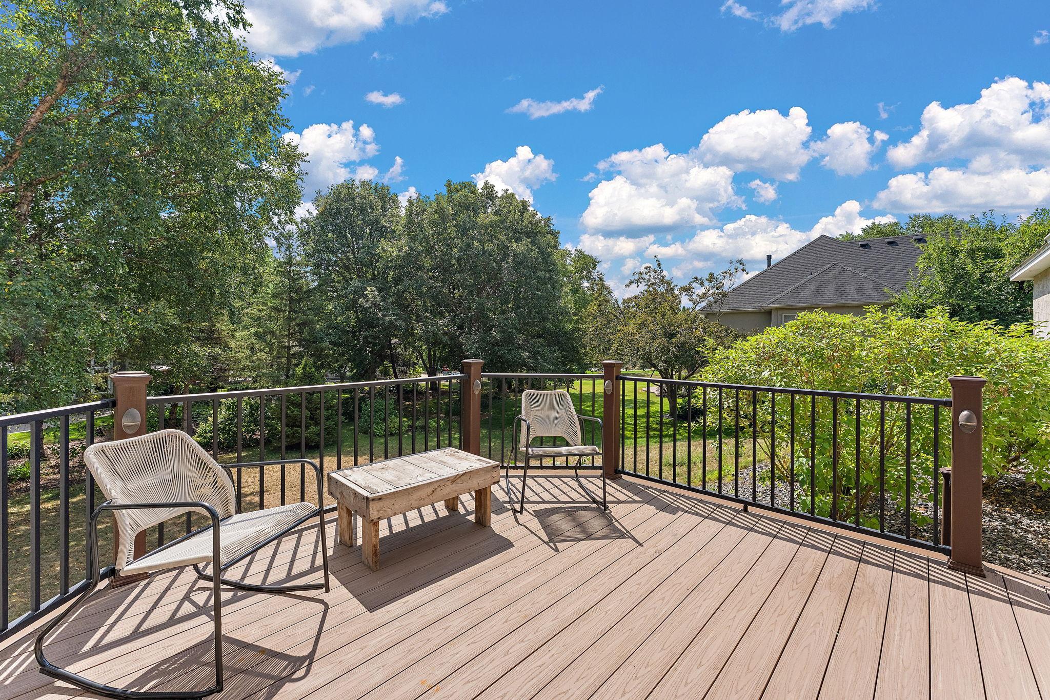 View of Residential at 3749 Fairway Drive, Woodbury MN 55125, Woodbury (48 of 147) - Mike Wilen | Minnesota Team Real Estate