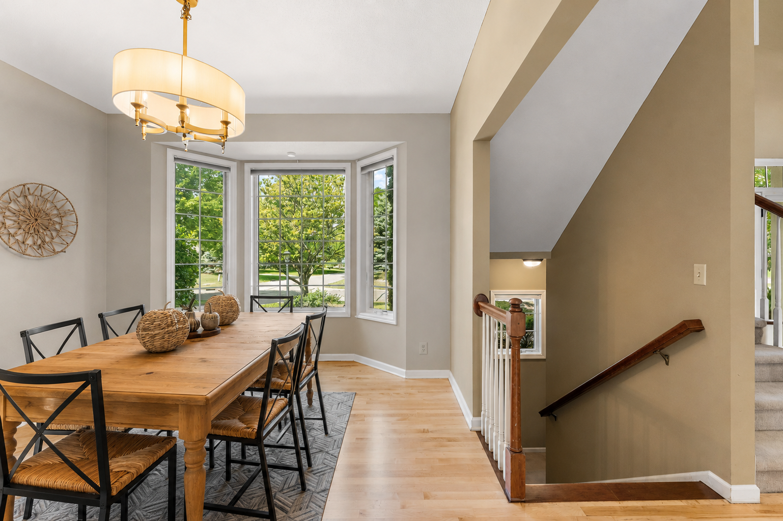 View of Residential at 3749 Fairway Drive, Woodbury MN 55125, Woodbury (144 of 147) - Mike Wilen | Minnesota Team Real Estate