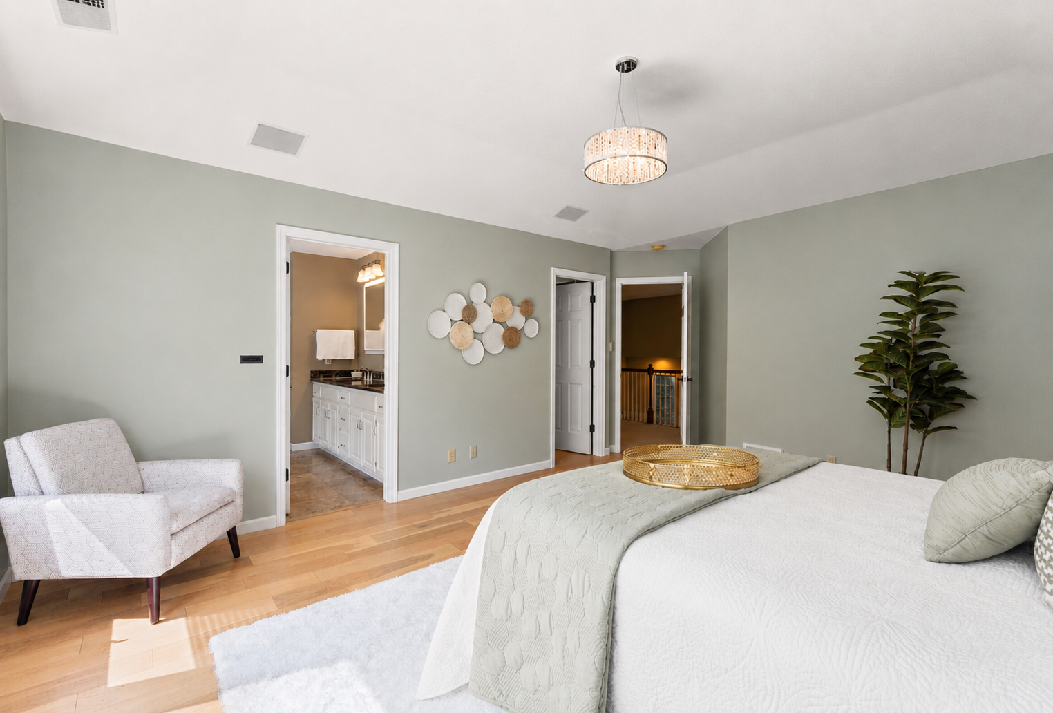 View of Residential at 3749 Fairway Drive, Woodbury MN 55125, Woodbury (142 of 147) - Mike Wilen | Minnesota Team Real Estate