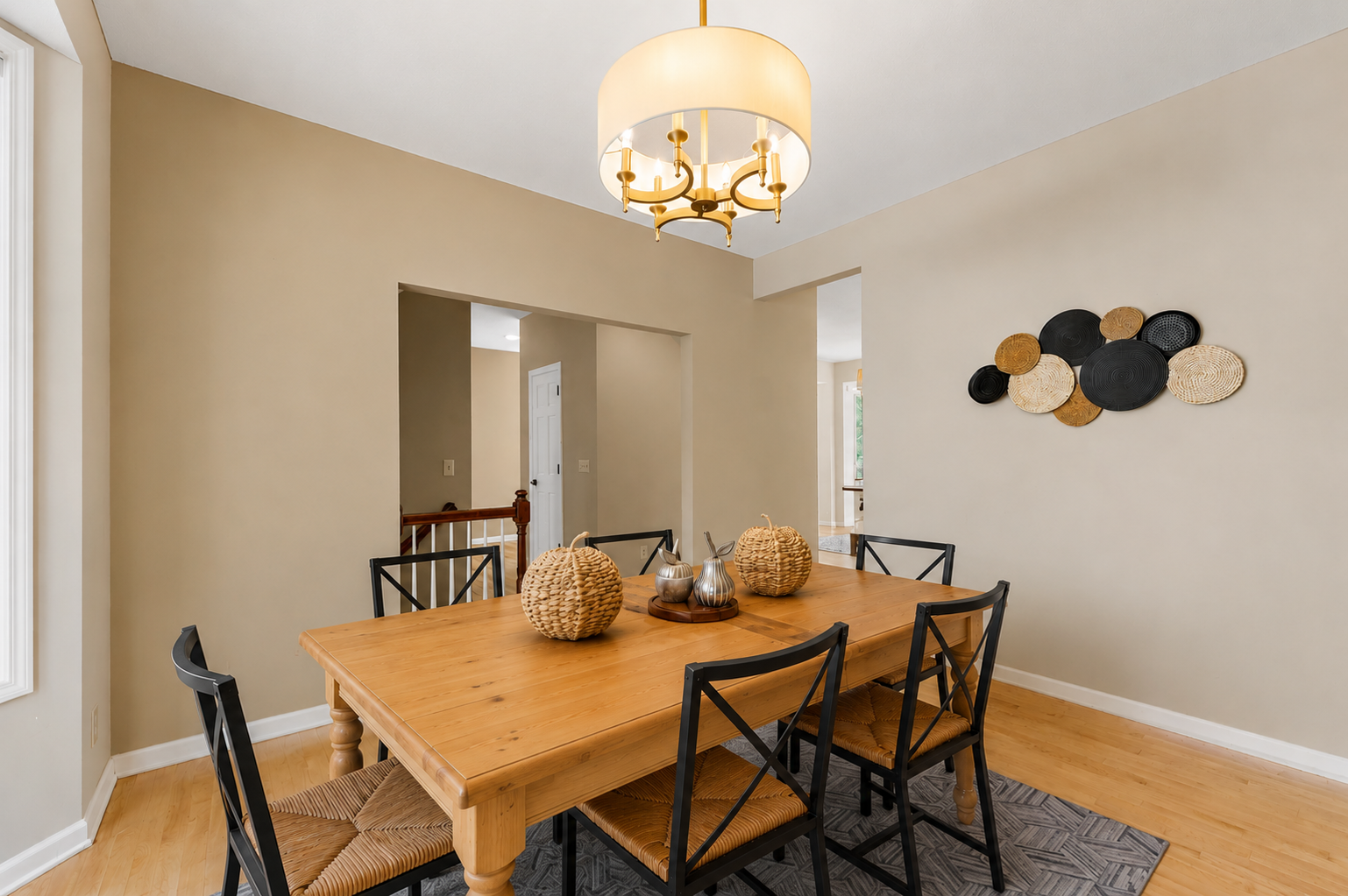 View of Residential at 3749 Fairway Drive, Woodbury MN 55125, Woodbury (18 of 147) - Mike Wilen | Minnesota Team Real Estate