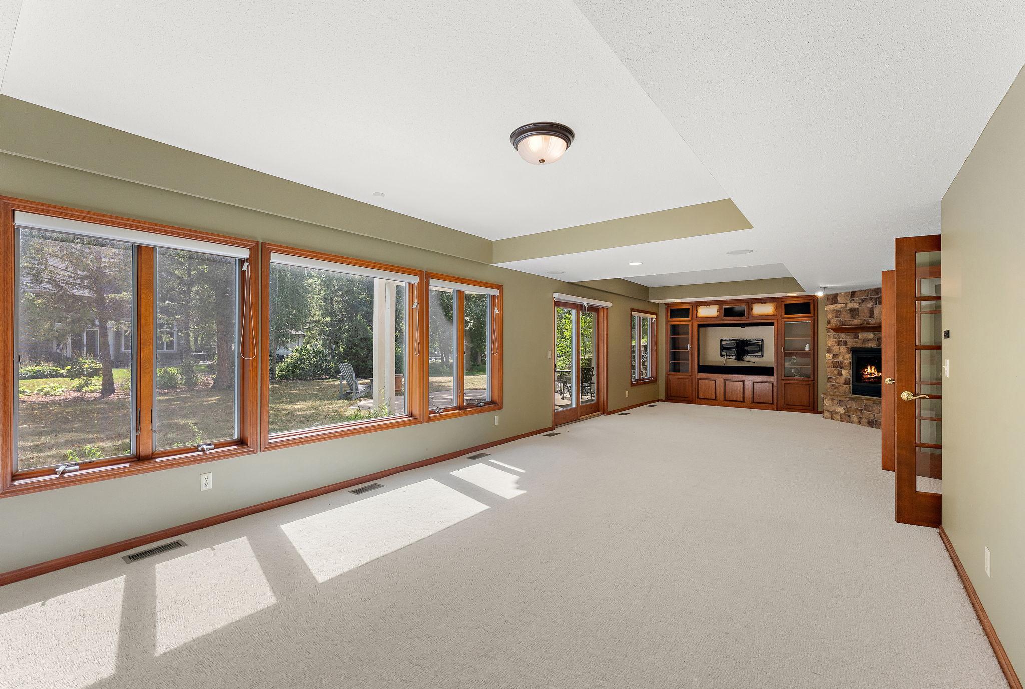 View of Residential at 3749 Fairway Drive, Woodbury MN 55125, Woodbury (115 of 147) - Mike Wilen | Minnesota Team Real Estate
