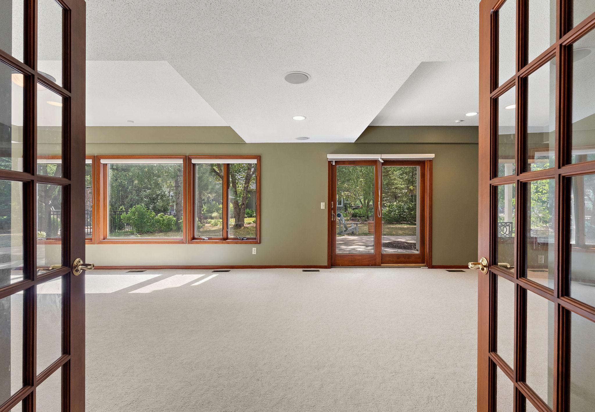 View of Residential at 3749 Fairway Drive, Woodbury MN 55125, Woodbury (110 of 147) - Mike Wilen | Minnesota Team Real Estate
