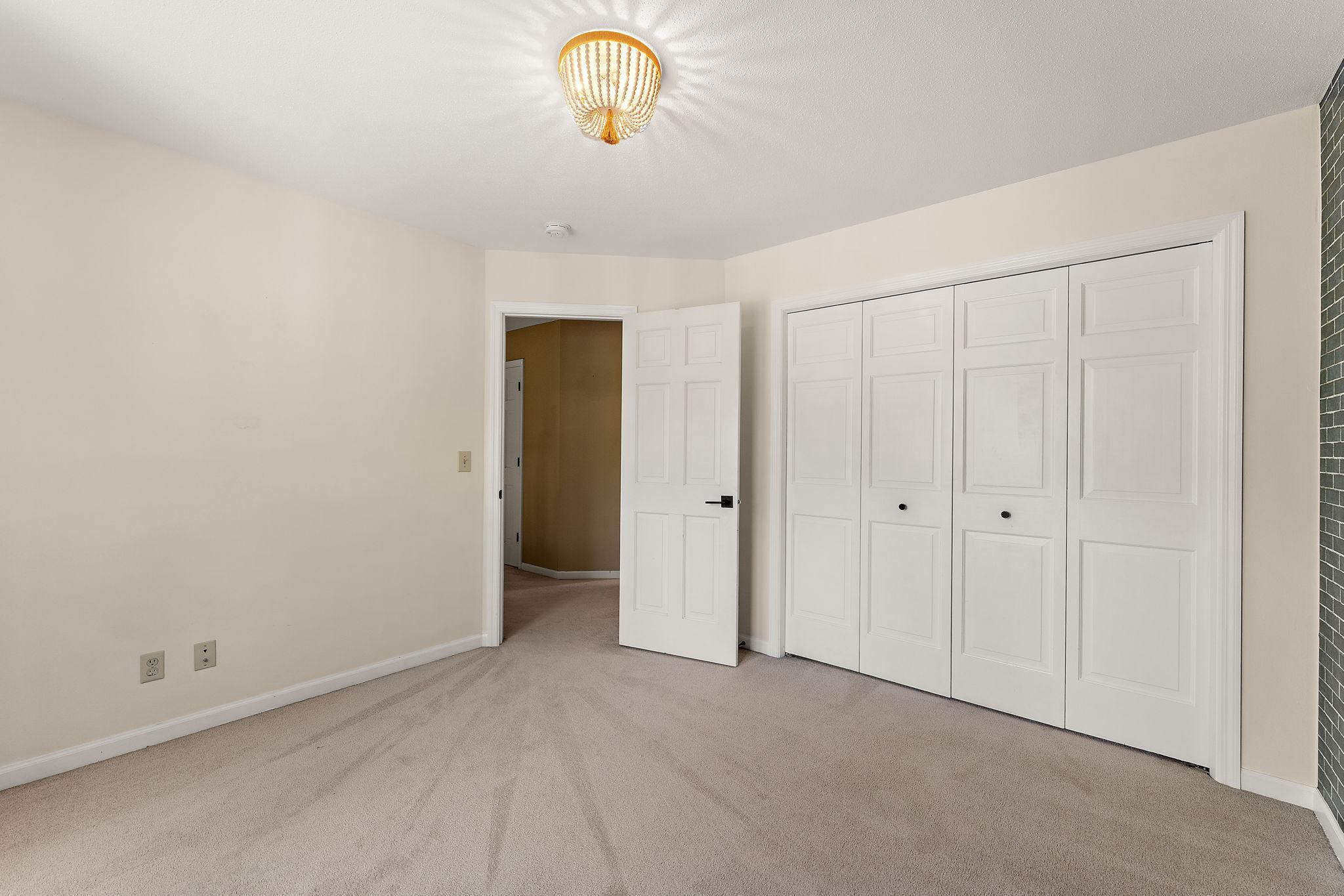 View of Residential at 3749 Fairway Drive, Woodbury MN 55125, Woodbury (92 of 147) - Mike Wilen | Minnesota Team Real Estate