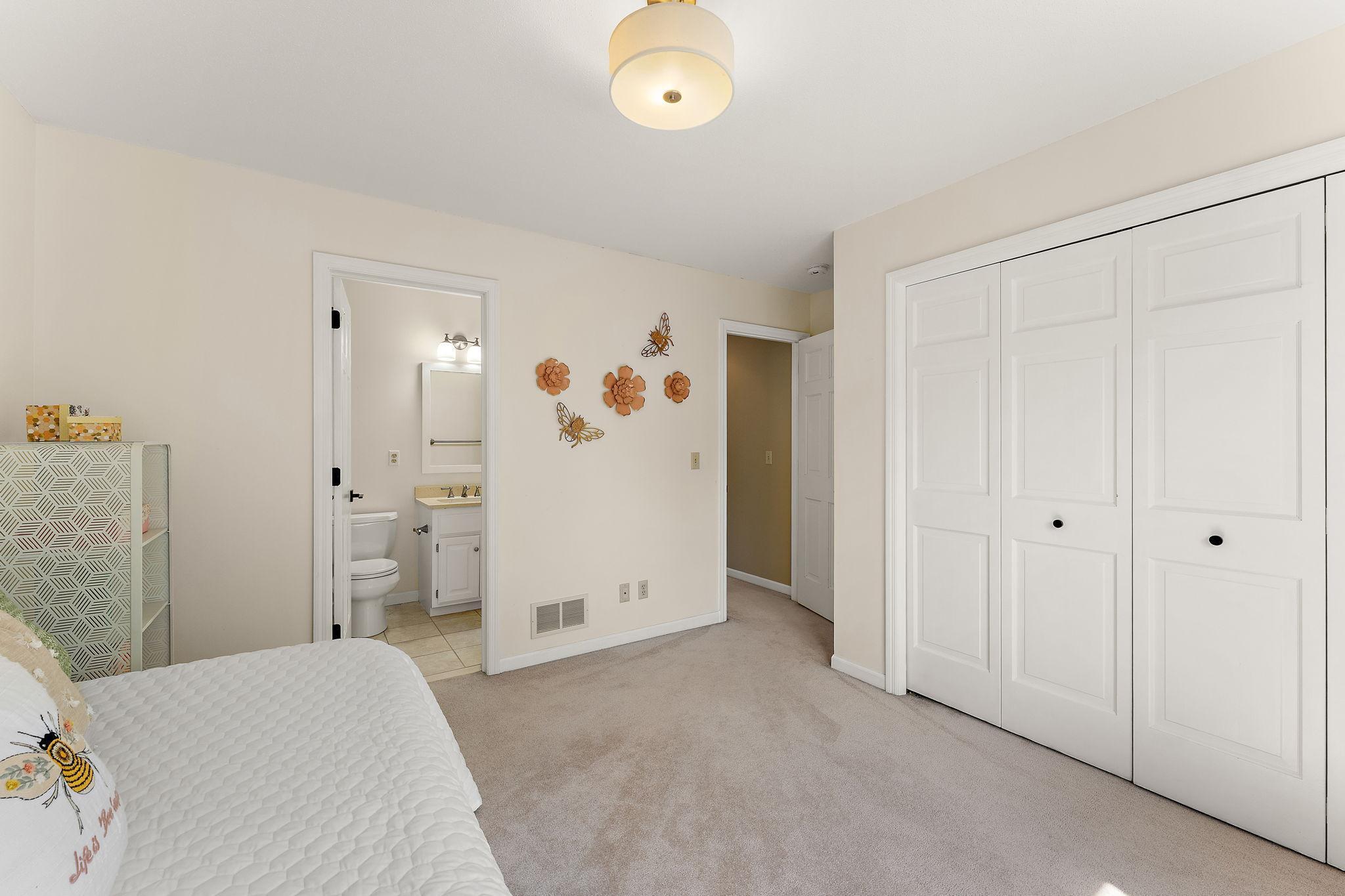 View of Residential at 3749 Fairway Drive, Woodbury MN 55125, Woodbury (86 of 147) - Mike Wilen | Minnesota Team Real Estate